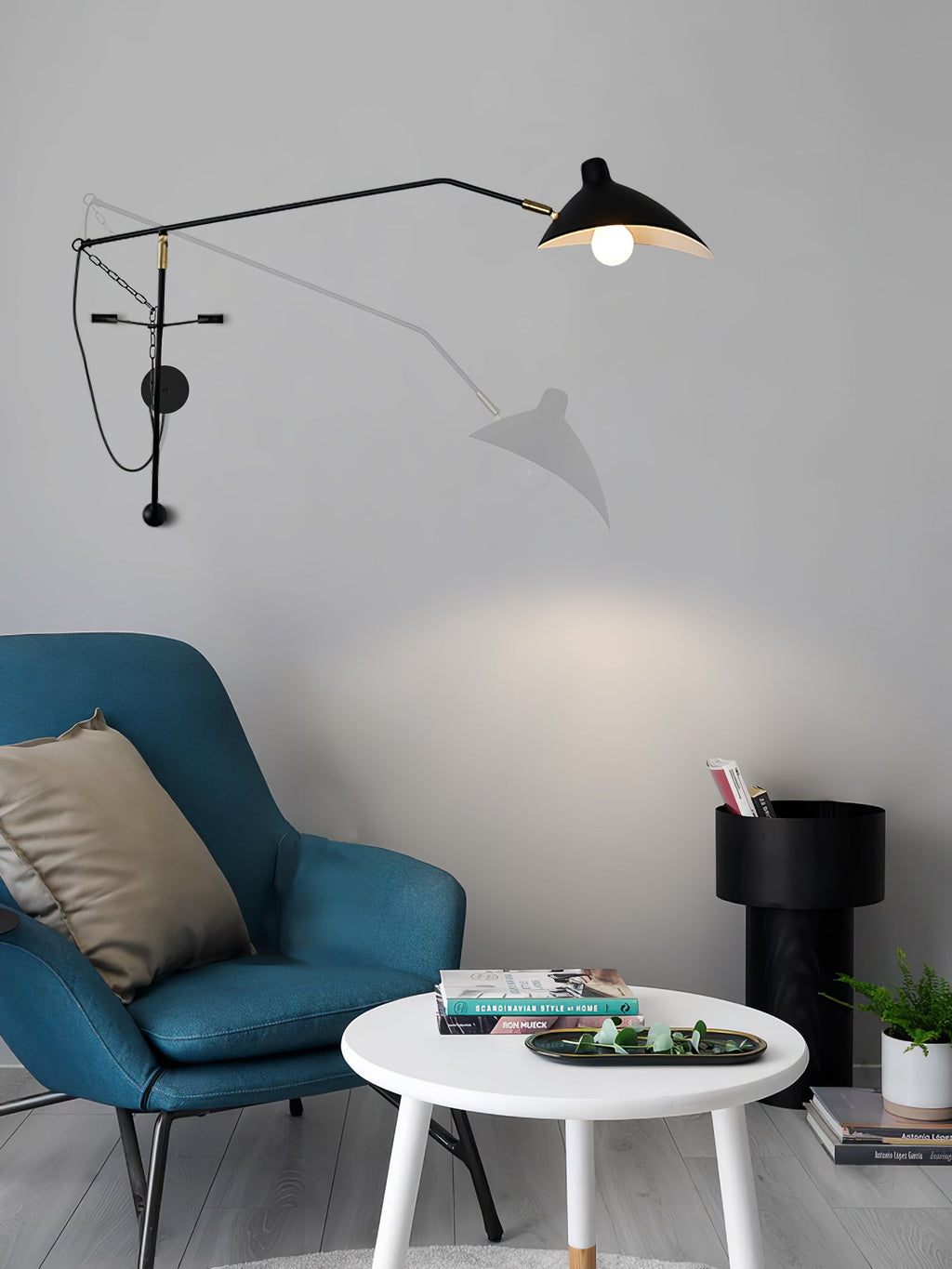 mantis-arm-wall-lamp-anzaz--31