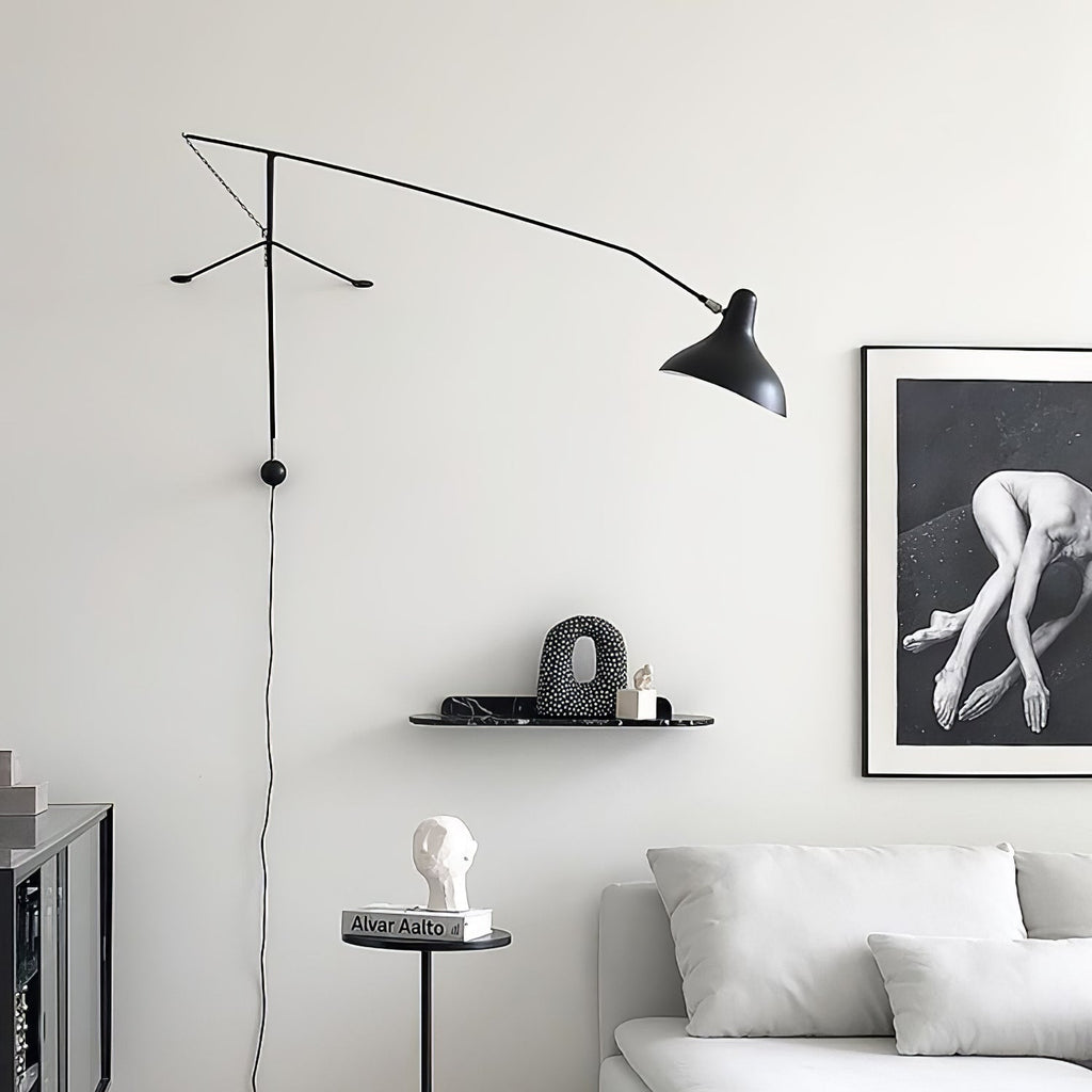 mantis-arm-wall-lamp-anzaz--32