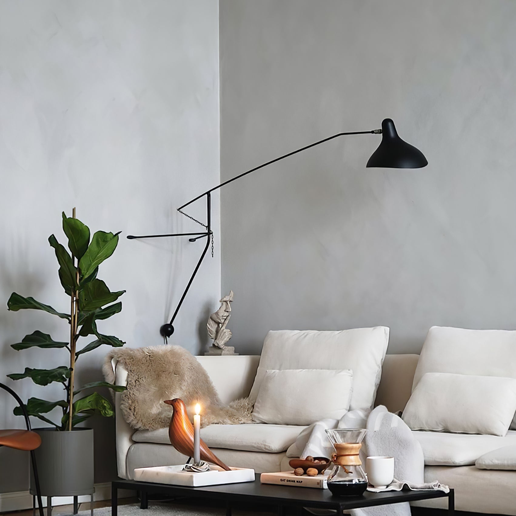 mantis-arm-wall-lamp-anzaz--33