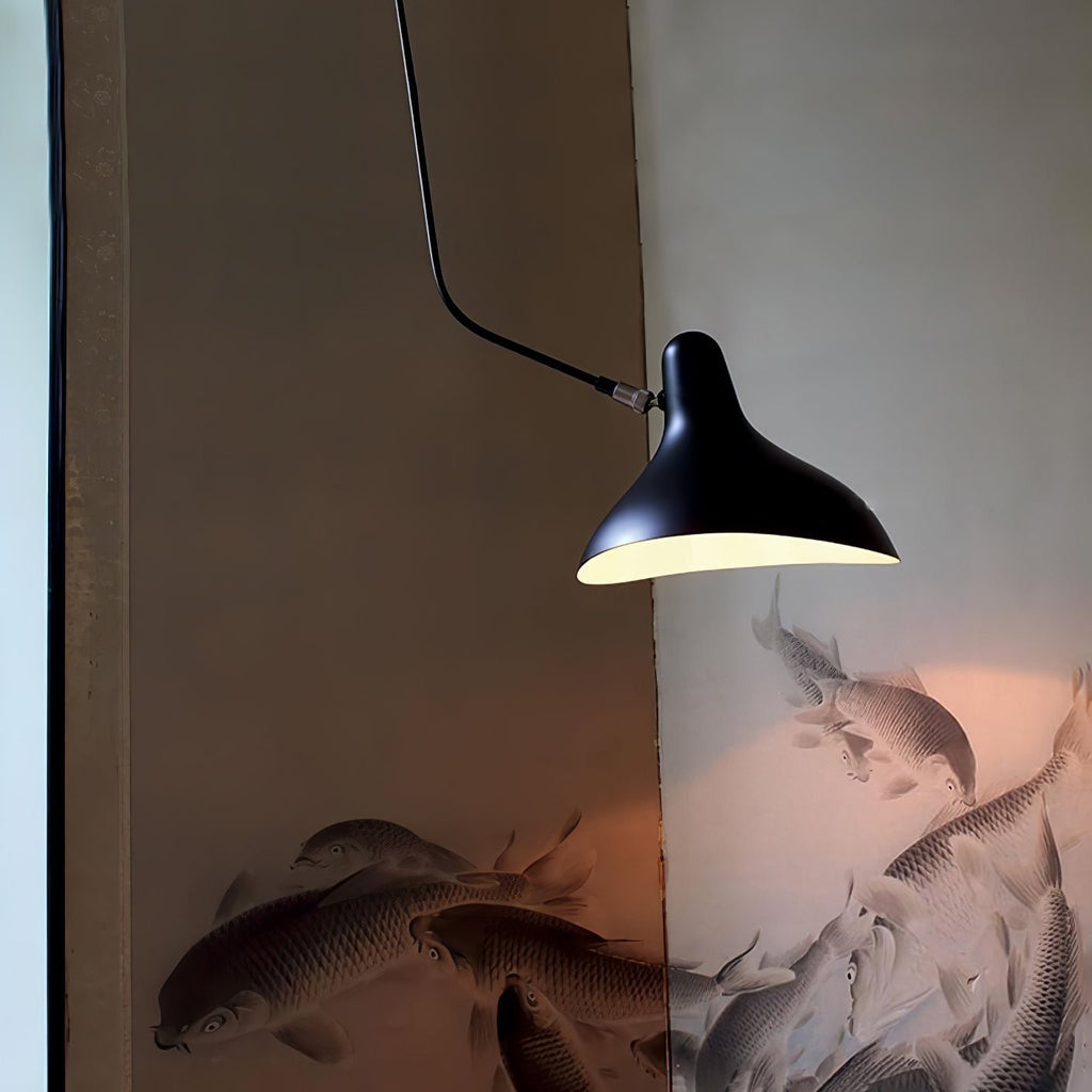 mantis-arm-wall-lamp-anzaz--34