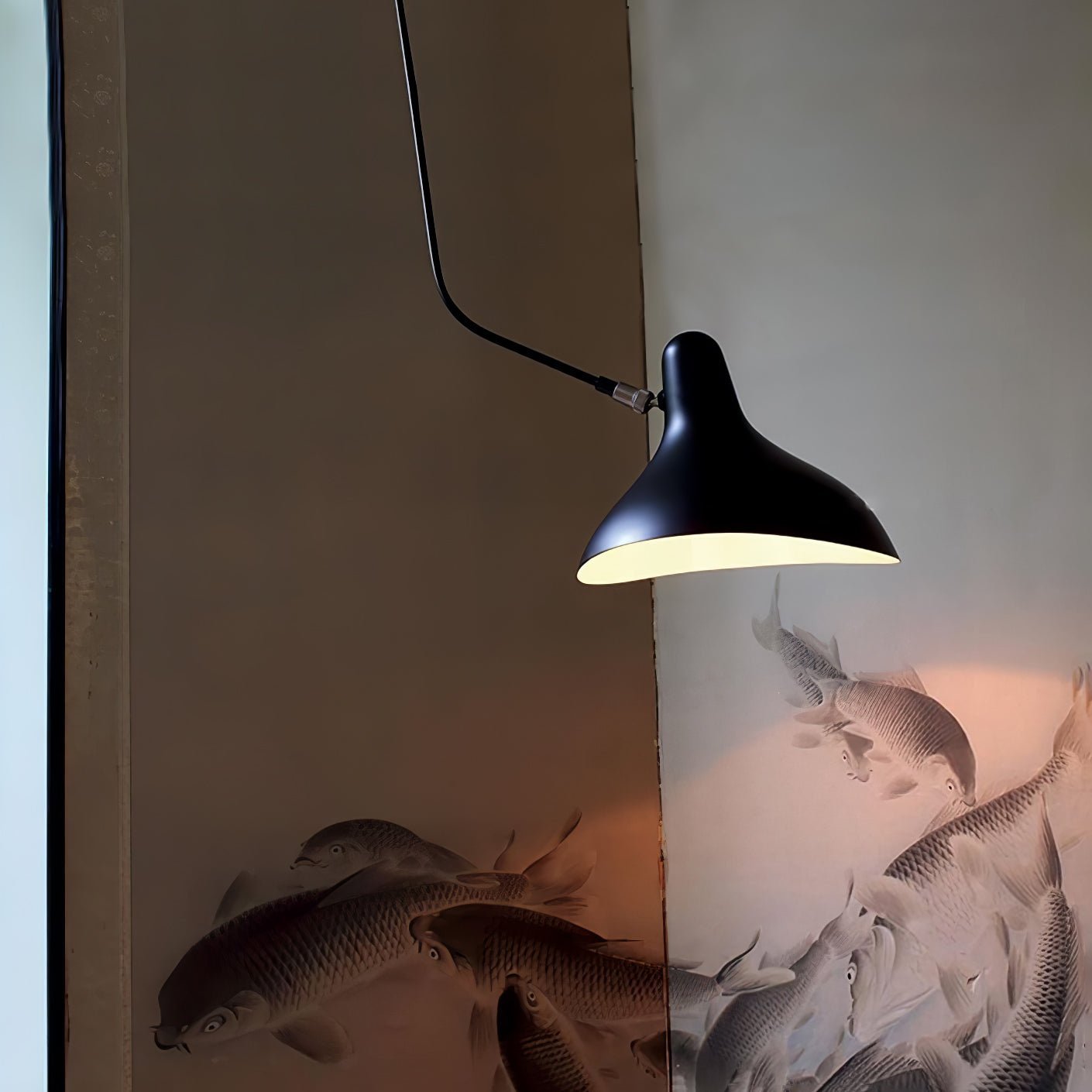 mantis-arm-wall-lamp-anzaz--34