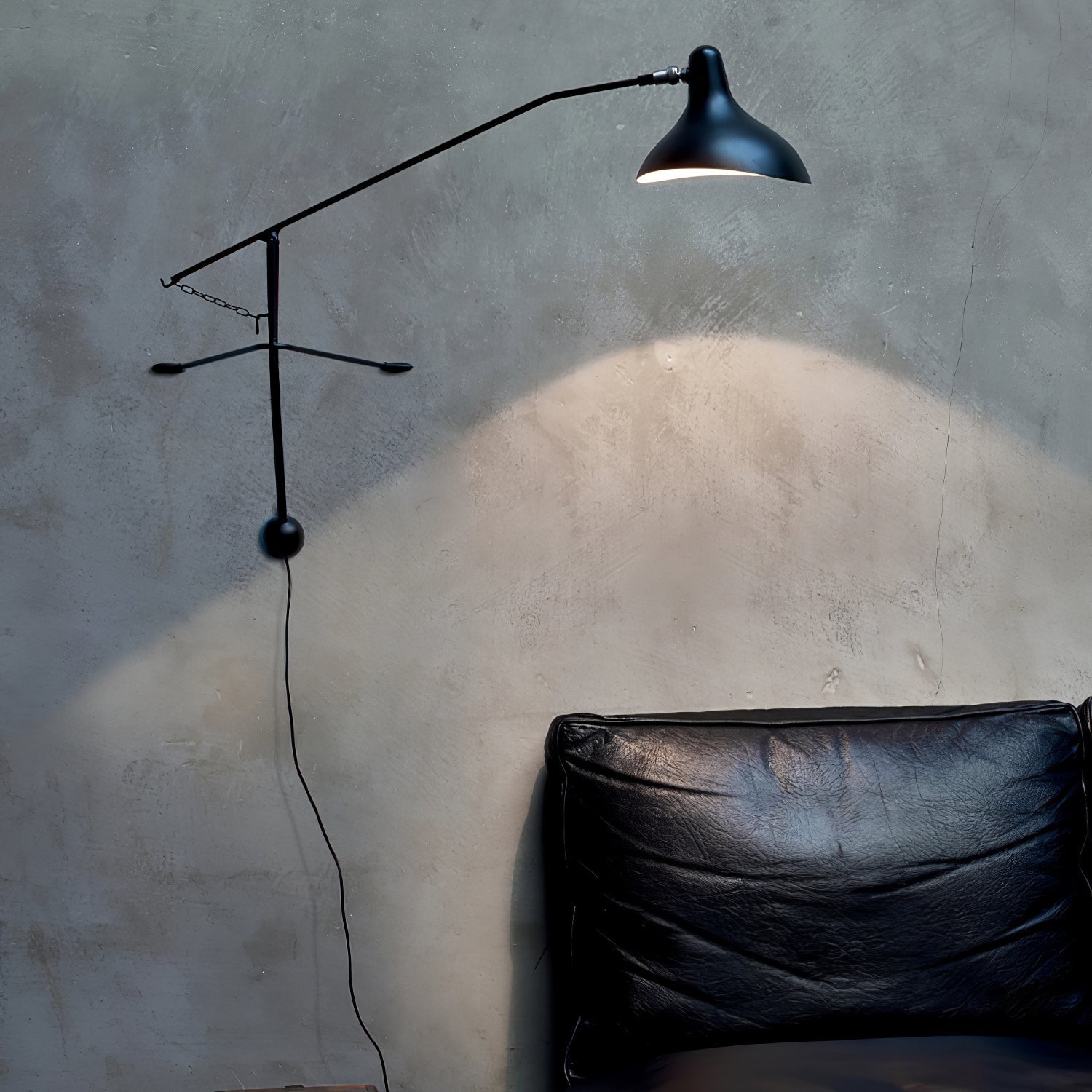 mantis-arm-wall-lamp-anzaz--35