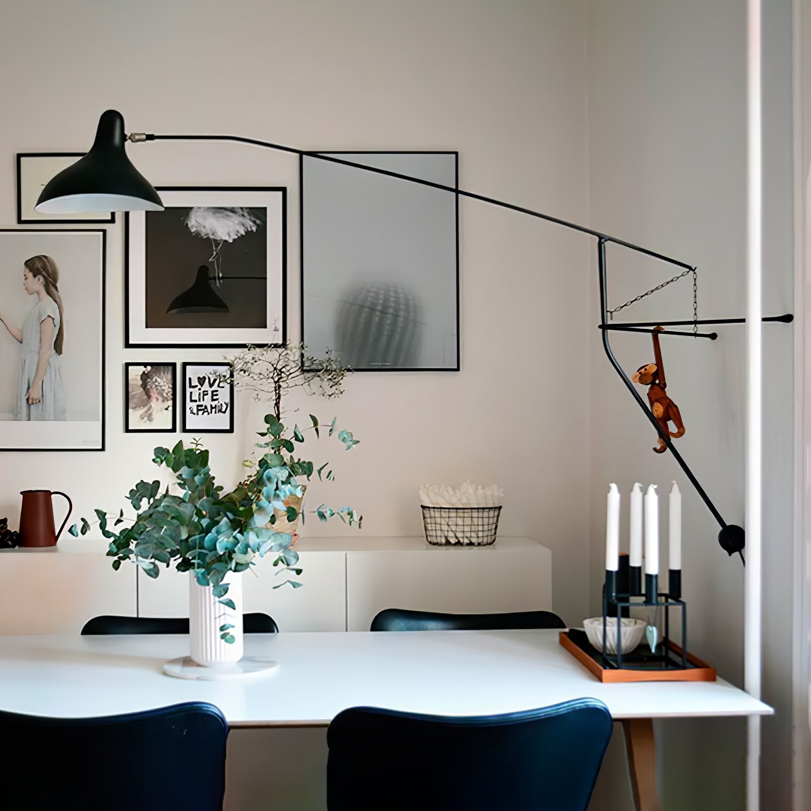 mantis-arm-wall-lamp-anzaz--36