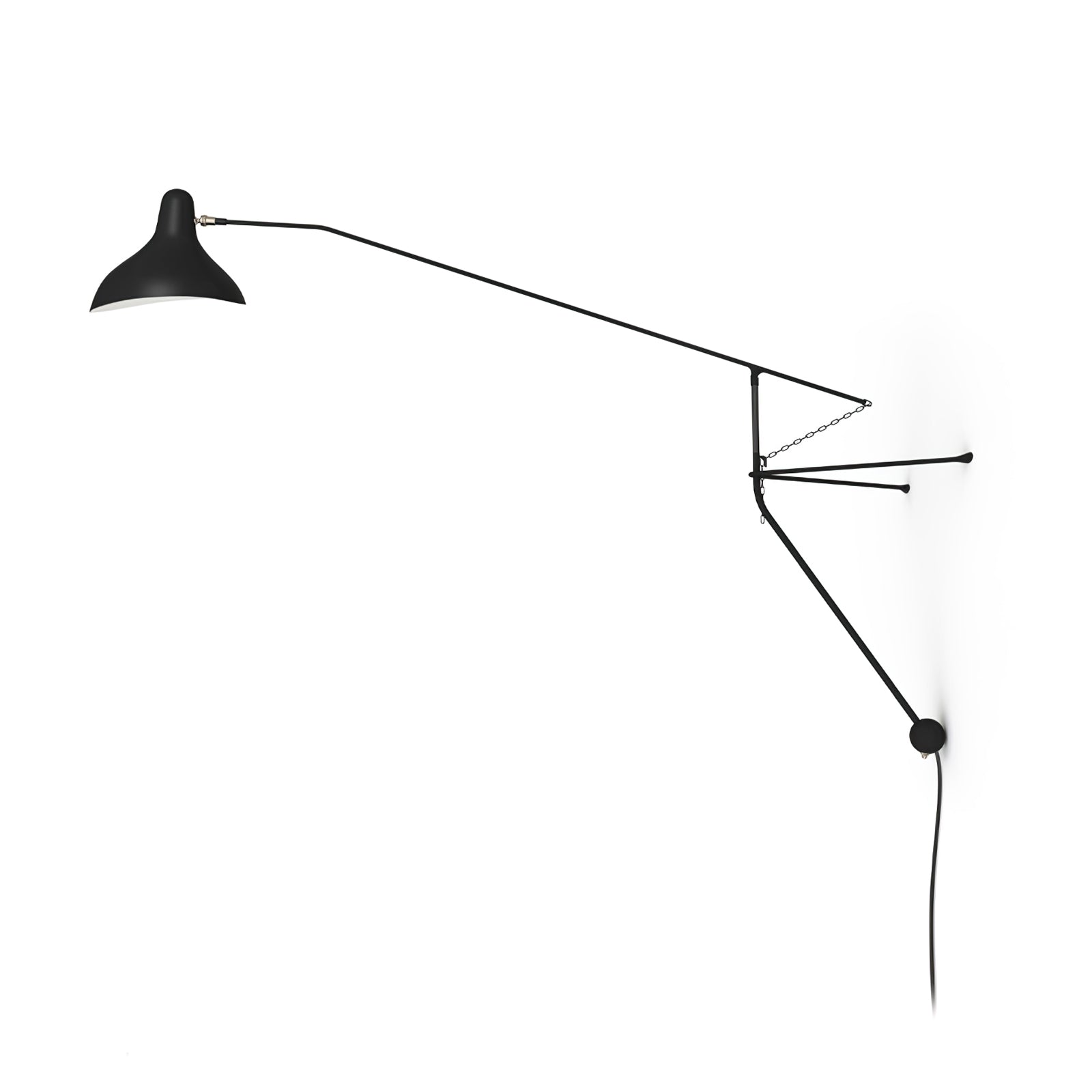 mantis-arm-wall-lamp-anzaz--37