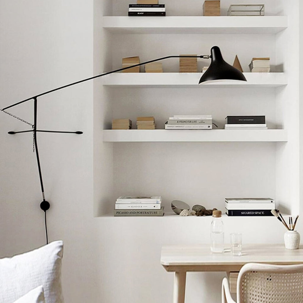 mantis-arm-wall-lamp-anzaz-Black-7