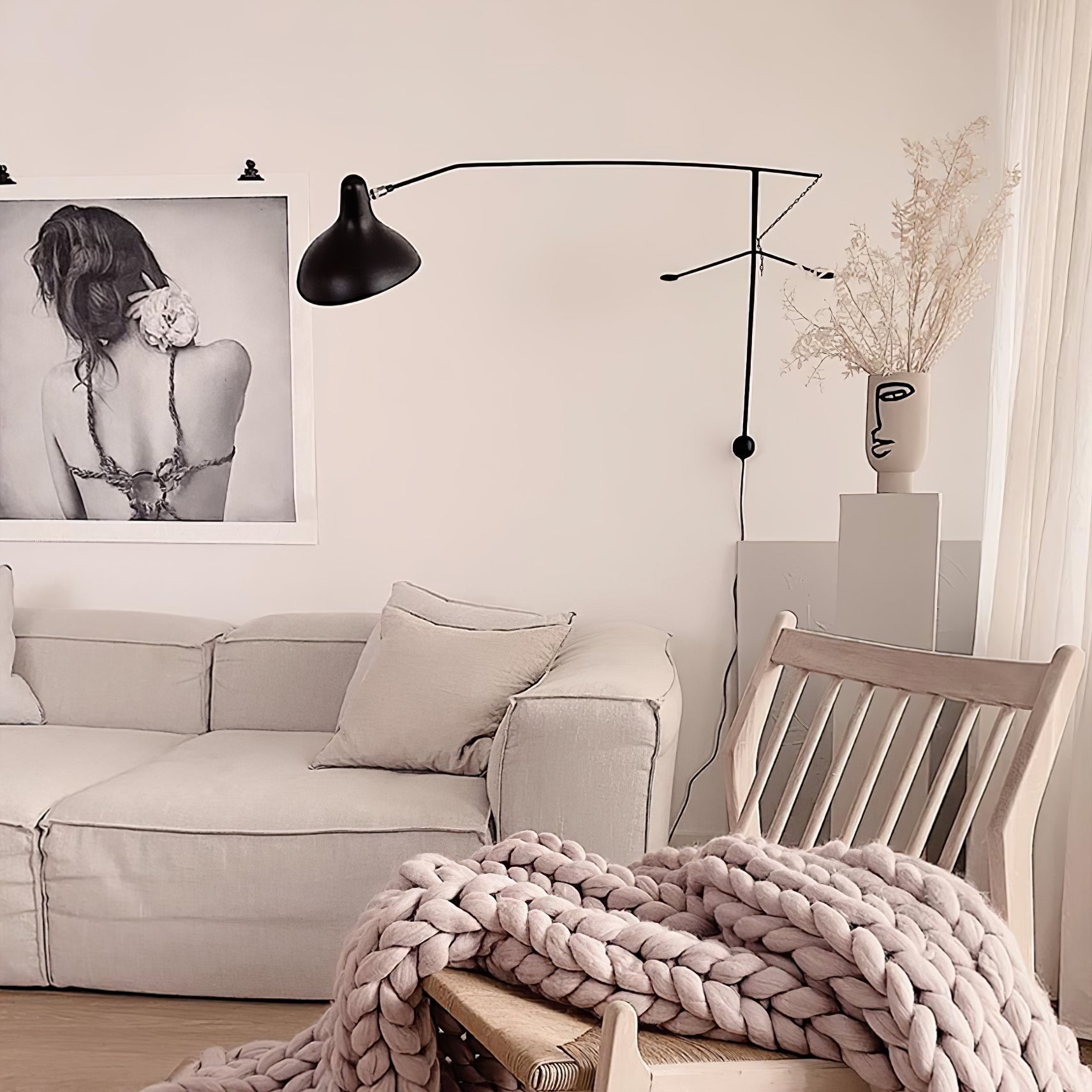 mantis-arm-wall-lamp-anzaz--38