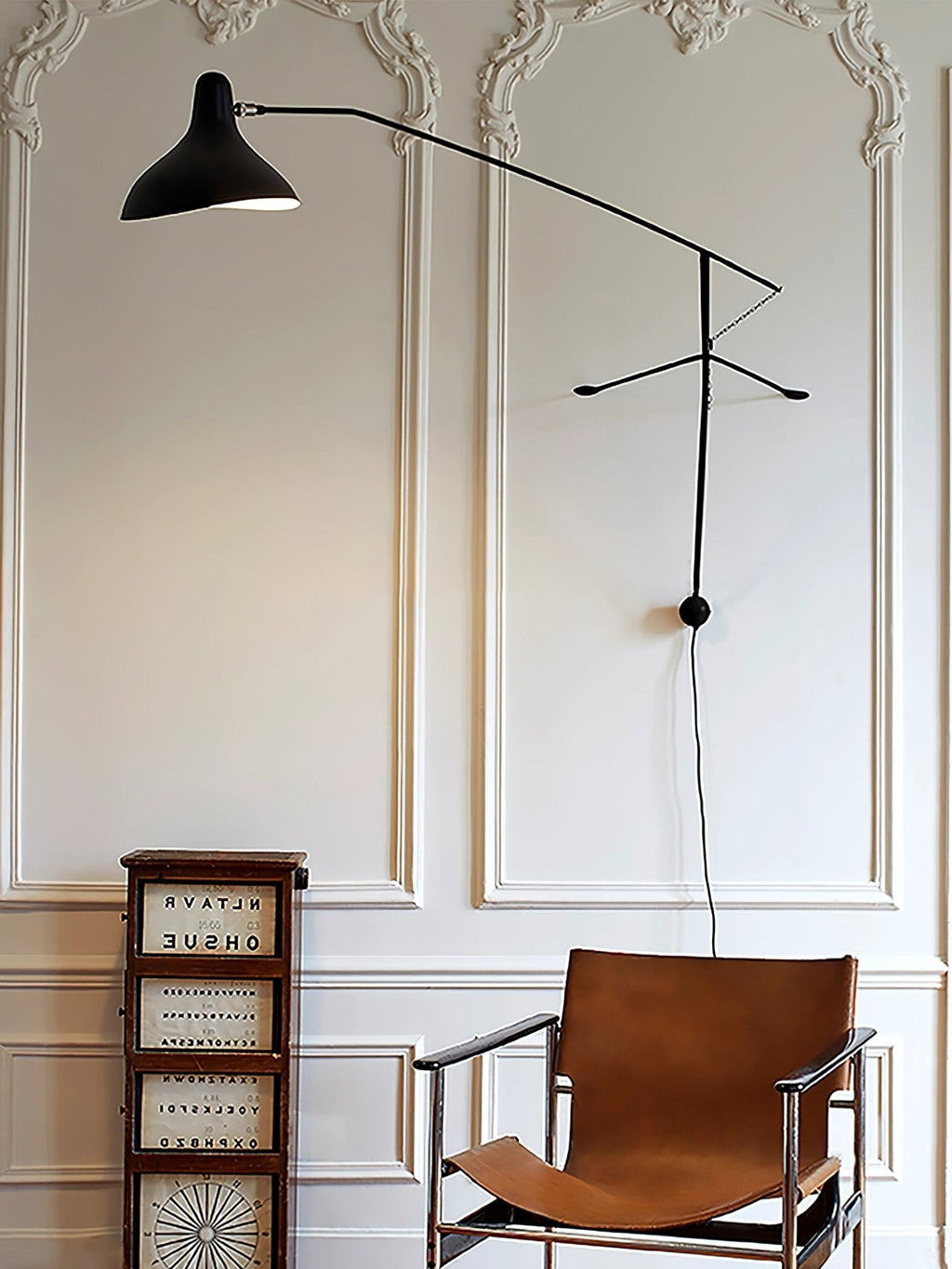 mantis-arm-wall-lamp-anzaz--39