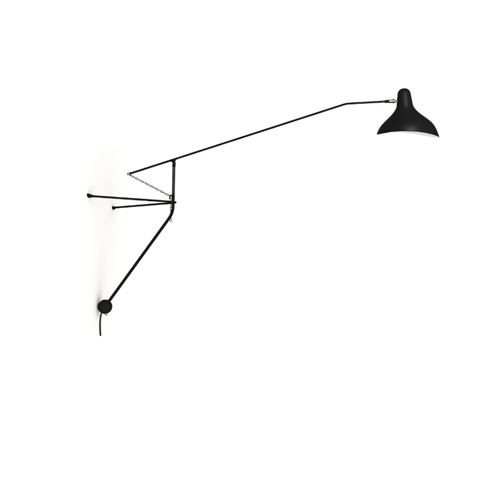 mantis-arm-wall-lamp-anzaz--40