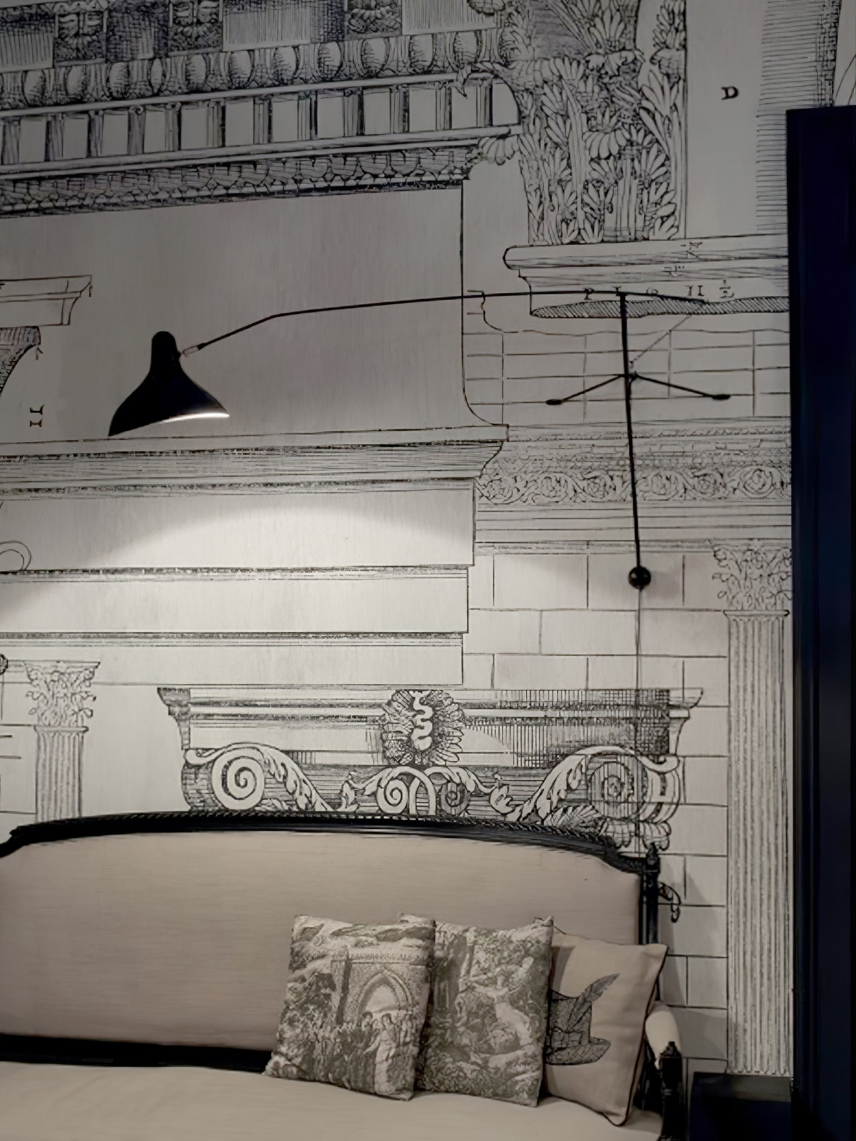 mantis-arm-wall-lamp-anzaz--41
