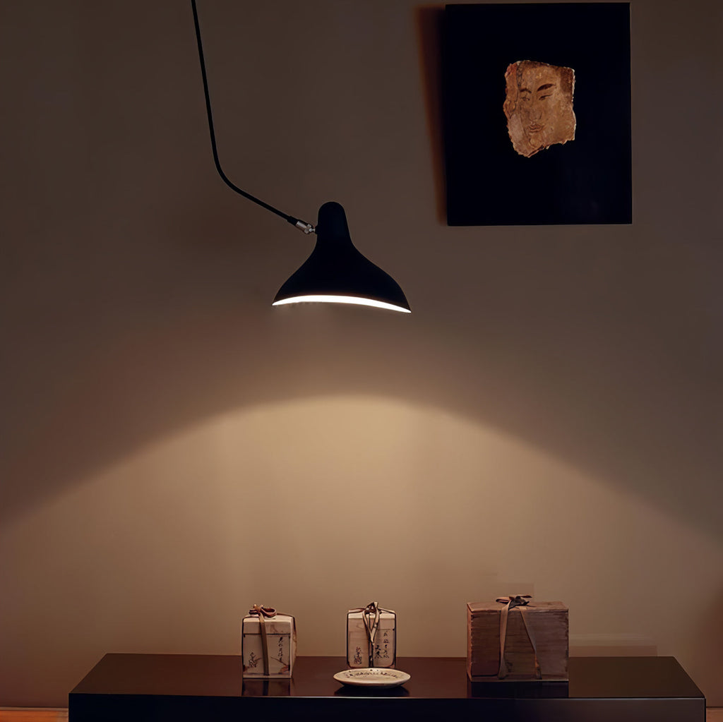mantis-arm-wall-lamp-anzaz--43