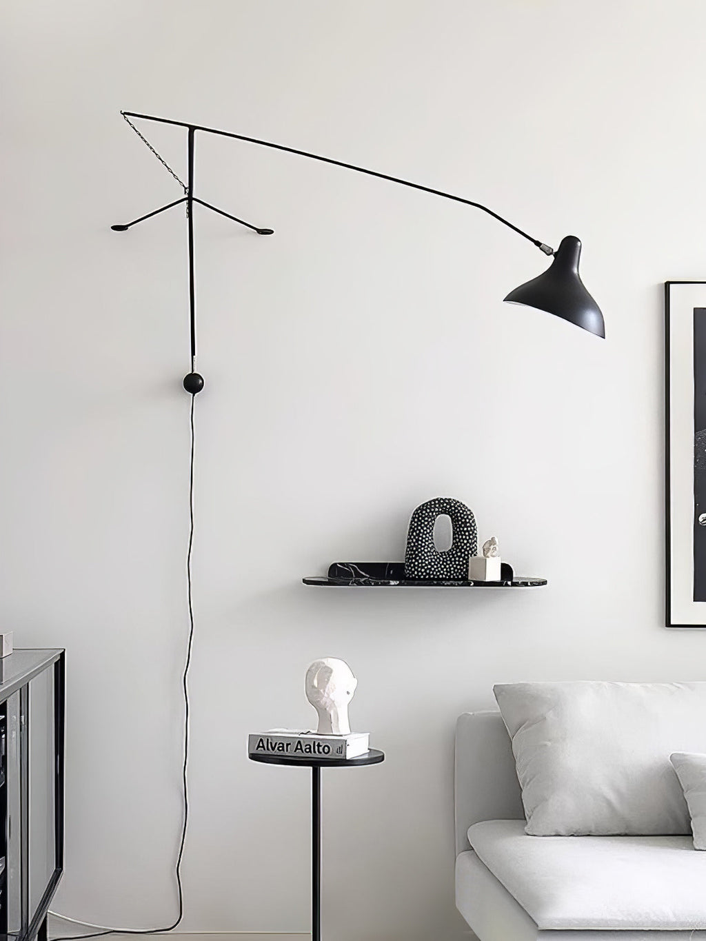 mantis-arm-wall-lamp-anzaz--44