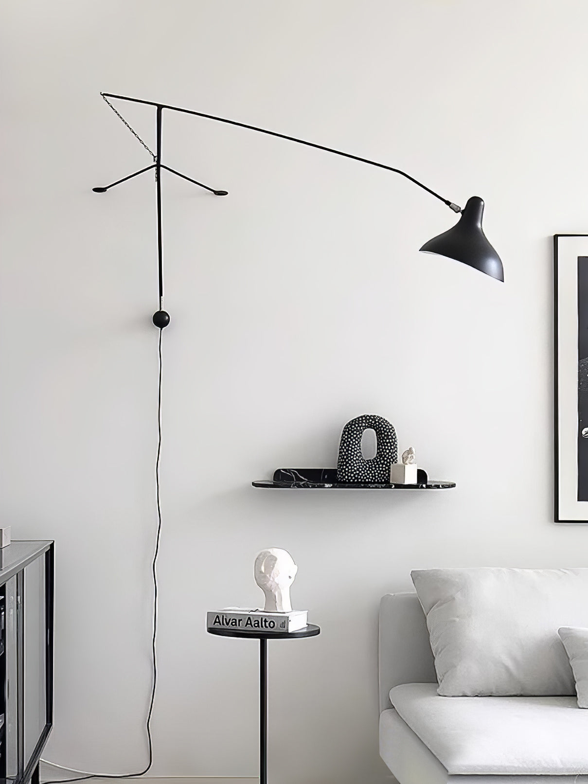 mantis-arm-wall-lamp-anzaz--44