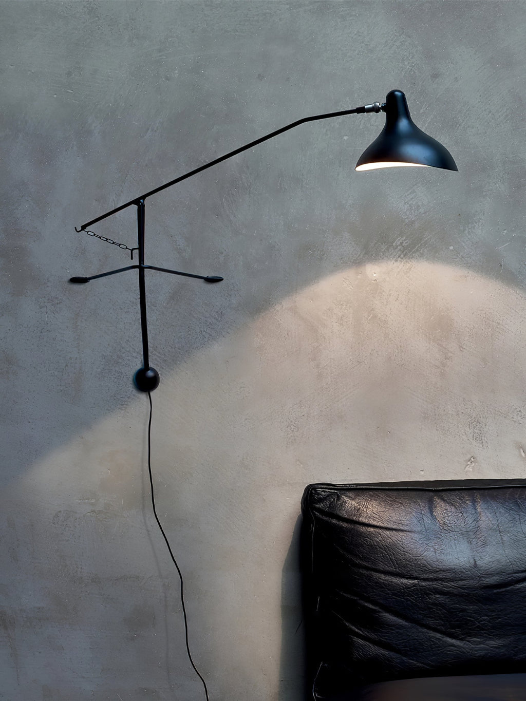 mantis-arm-wall-lamp-anzaz--45