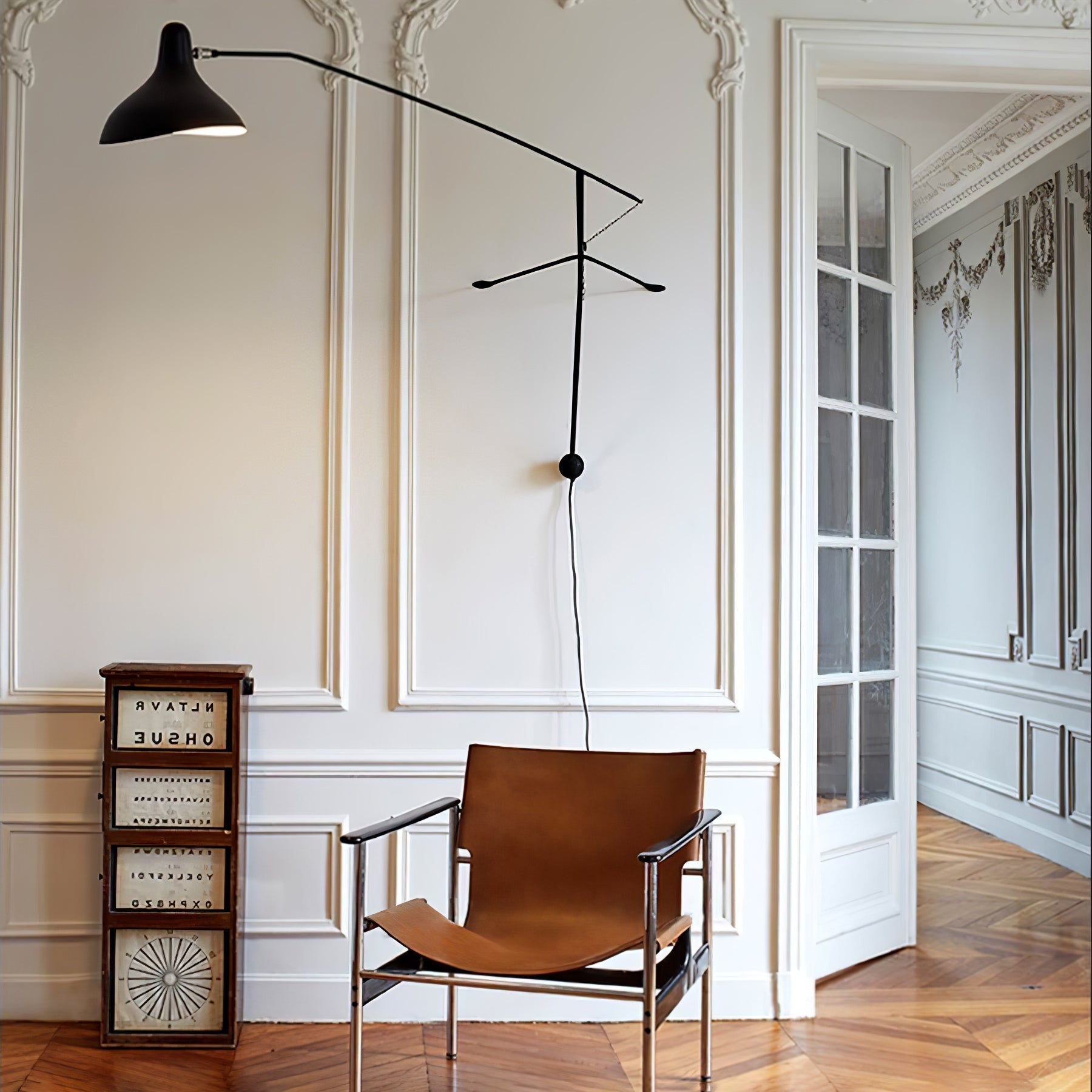 mantis-arm-wall-lamp-anzaz--46