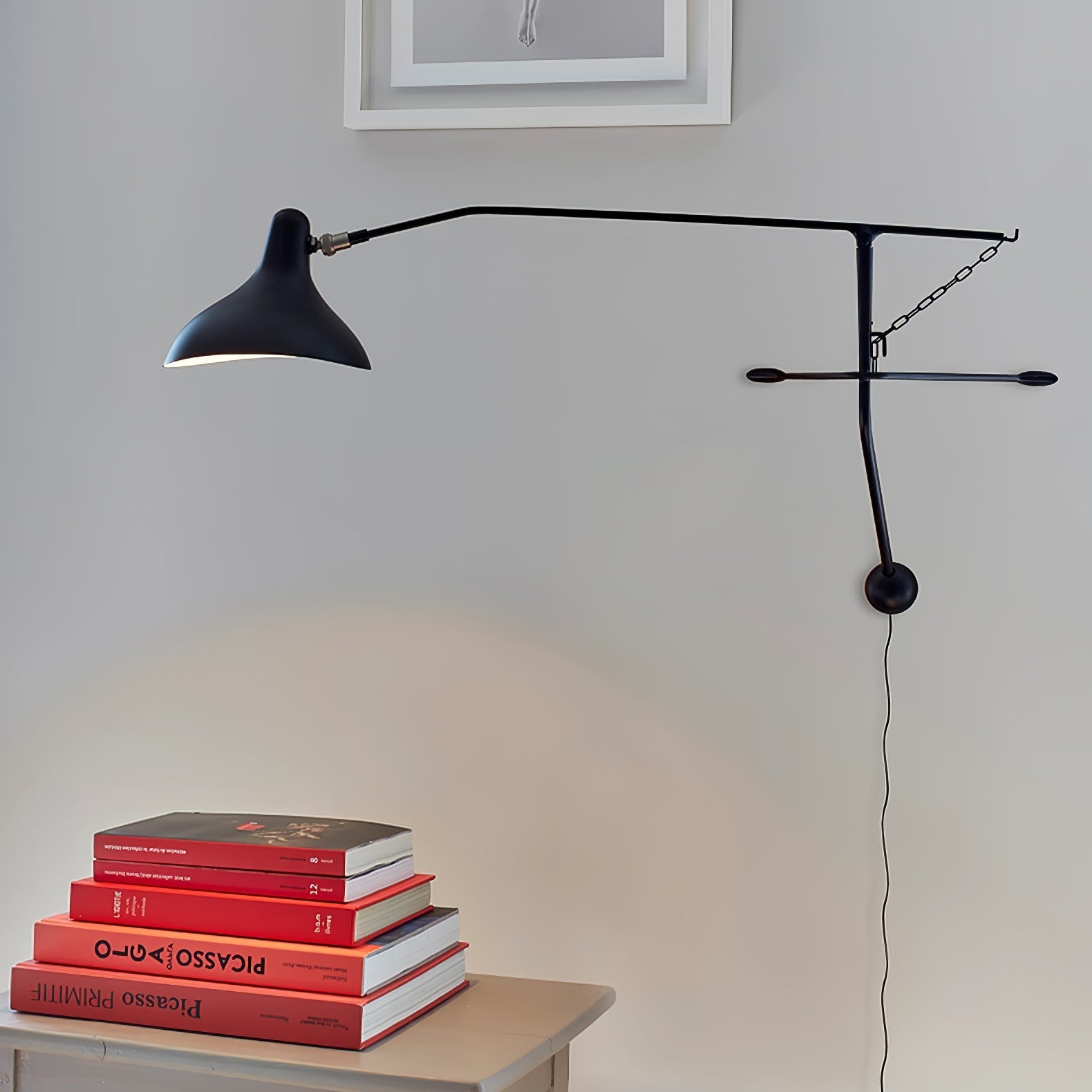 mantis-arm-wall-lamp-anzaz--47