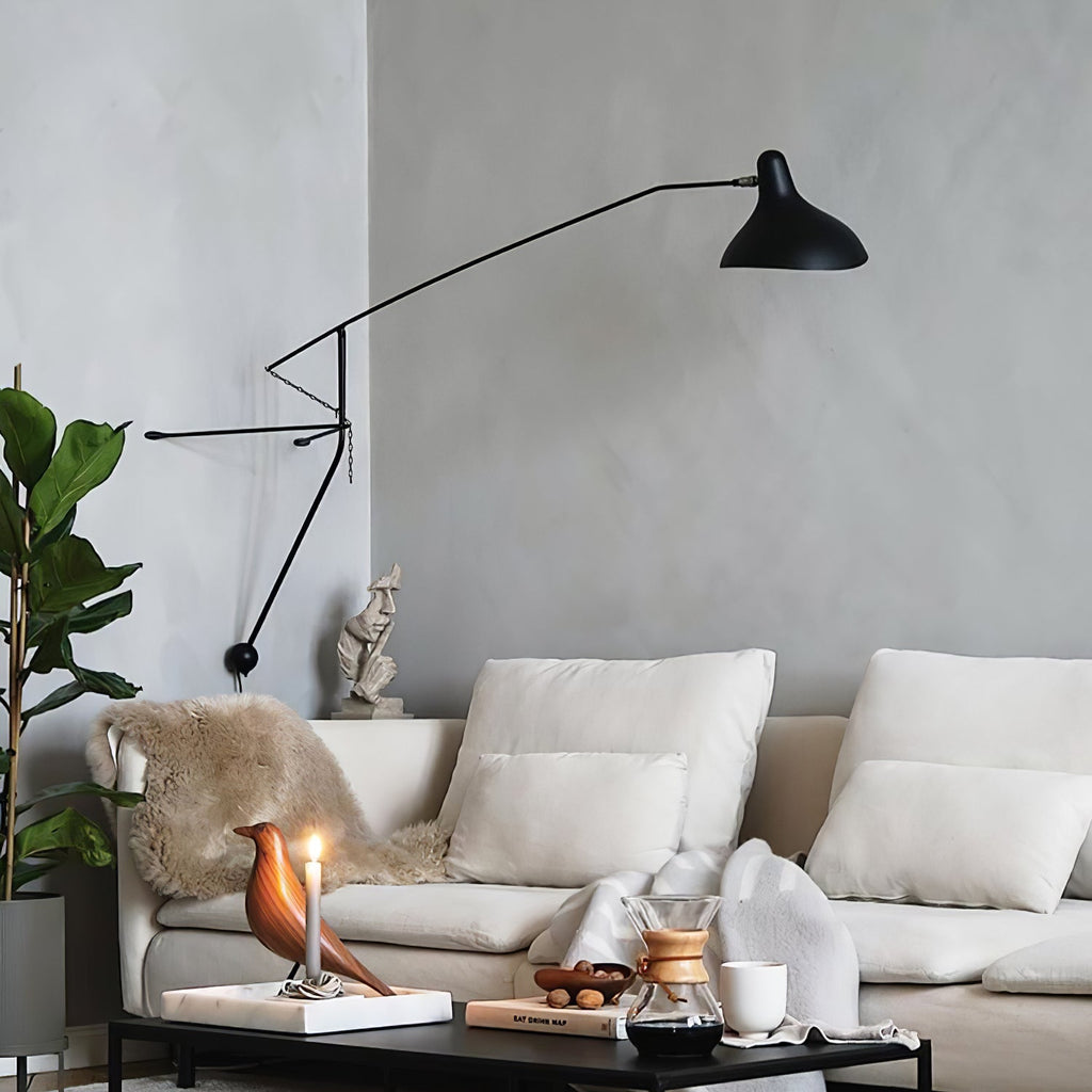 mantis-arm-wall-lamp-anzaz-Black-8