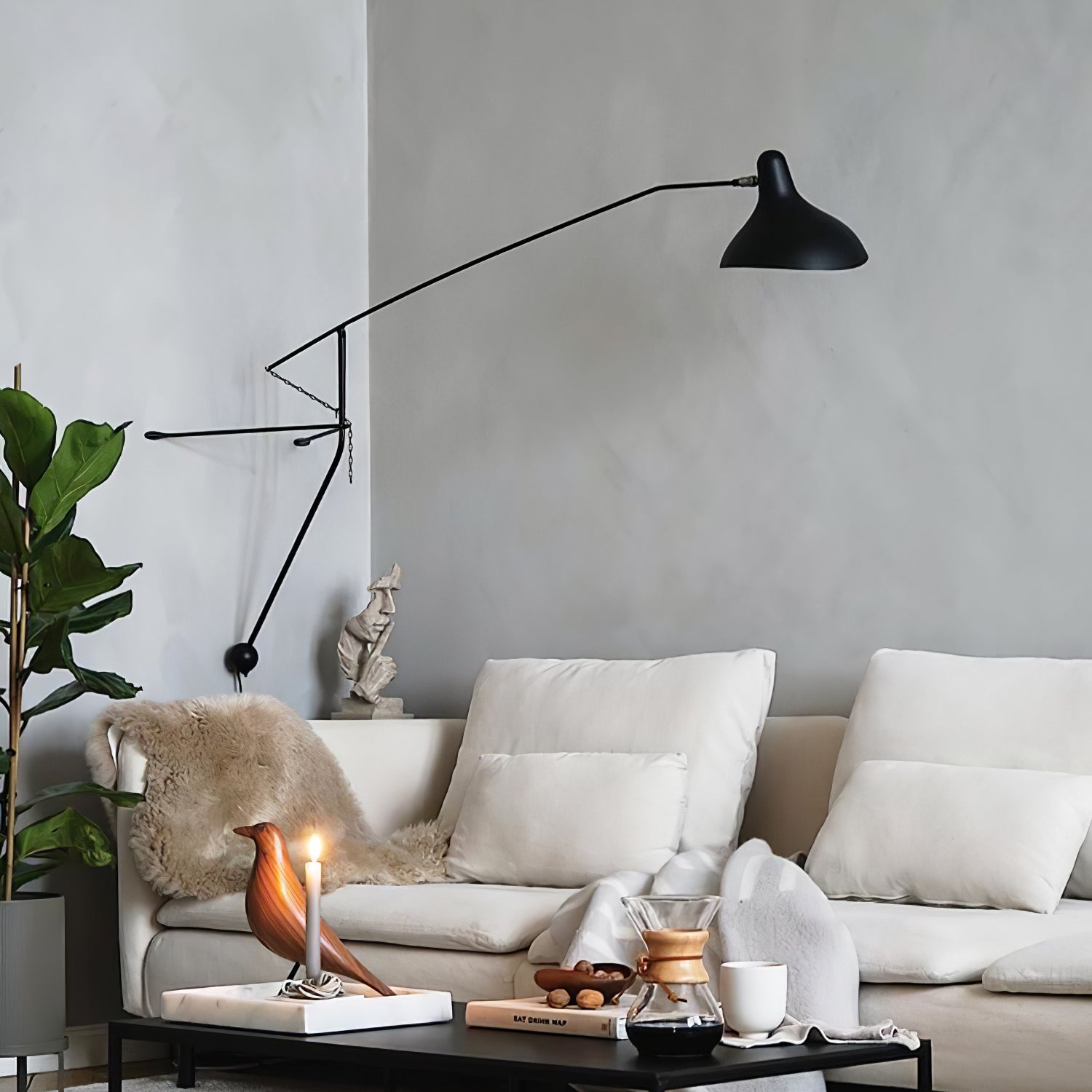 mantis-arm-wall-lamp-anzaz-Black-8