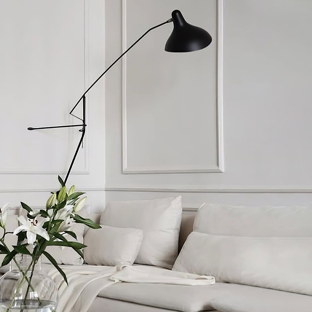 mantis-arm-wall-lamp-anzaz--48