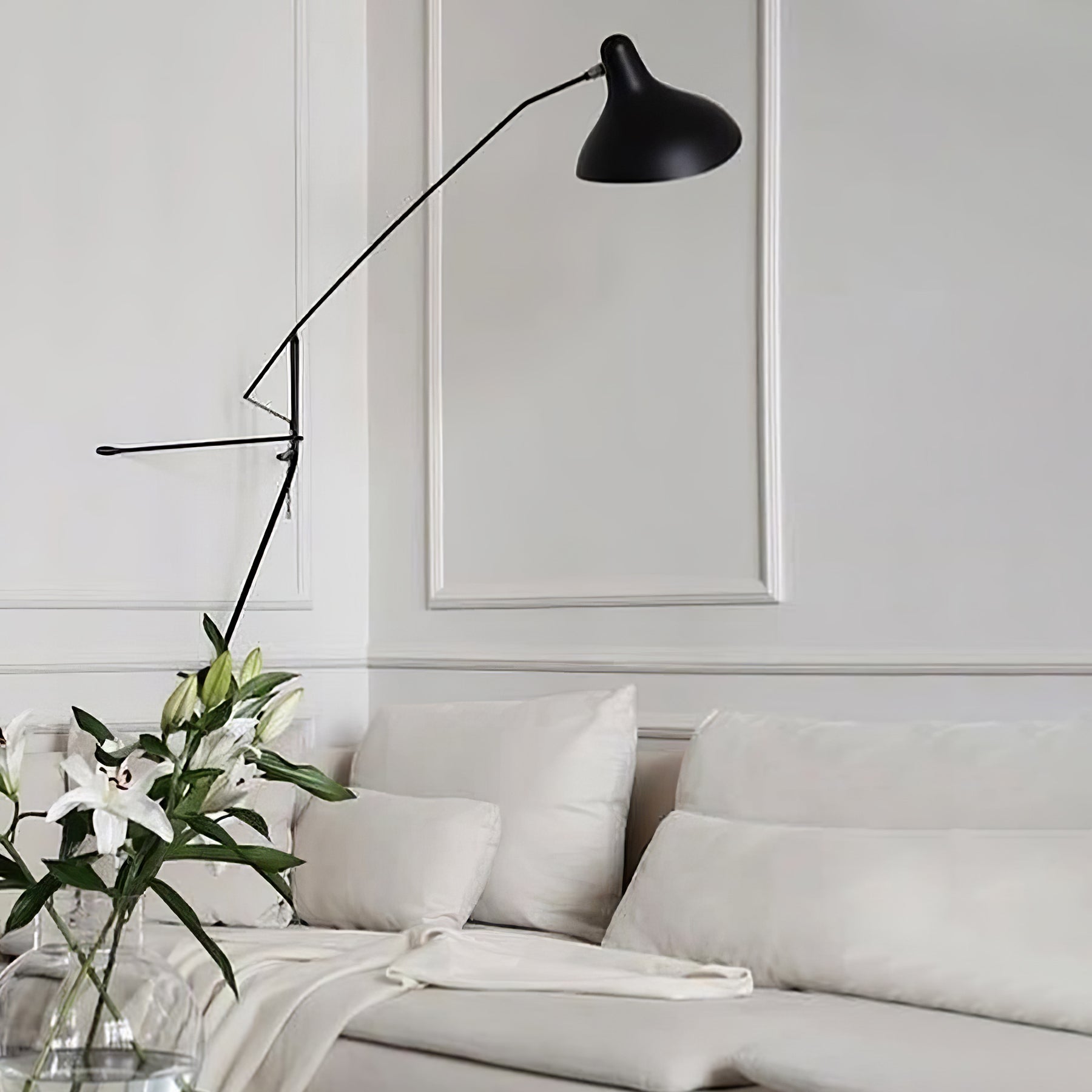 mantis-arm-wall-lamp-anzaz--48