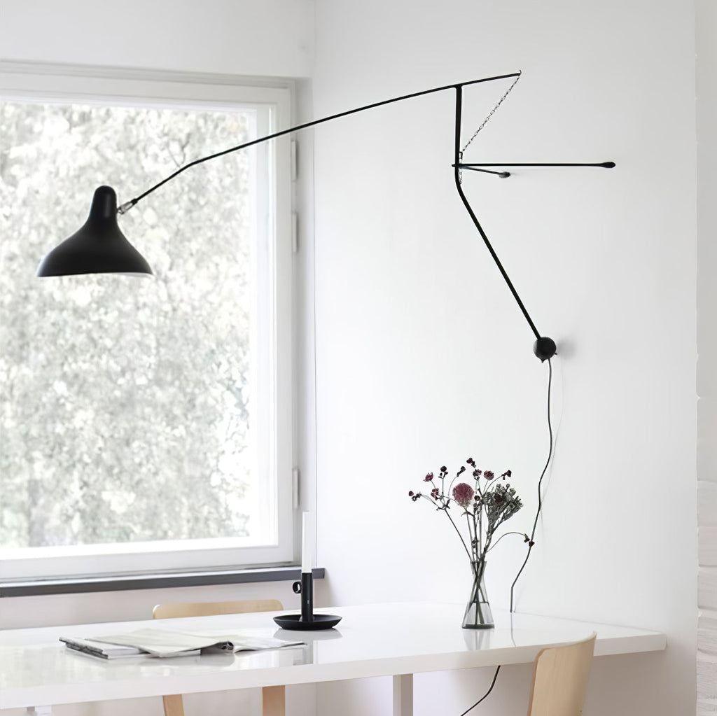 mantis-arm-wall-lamp-anzaz--49