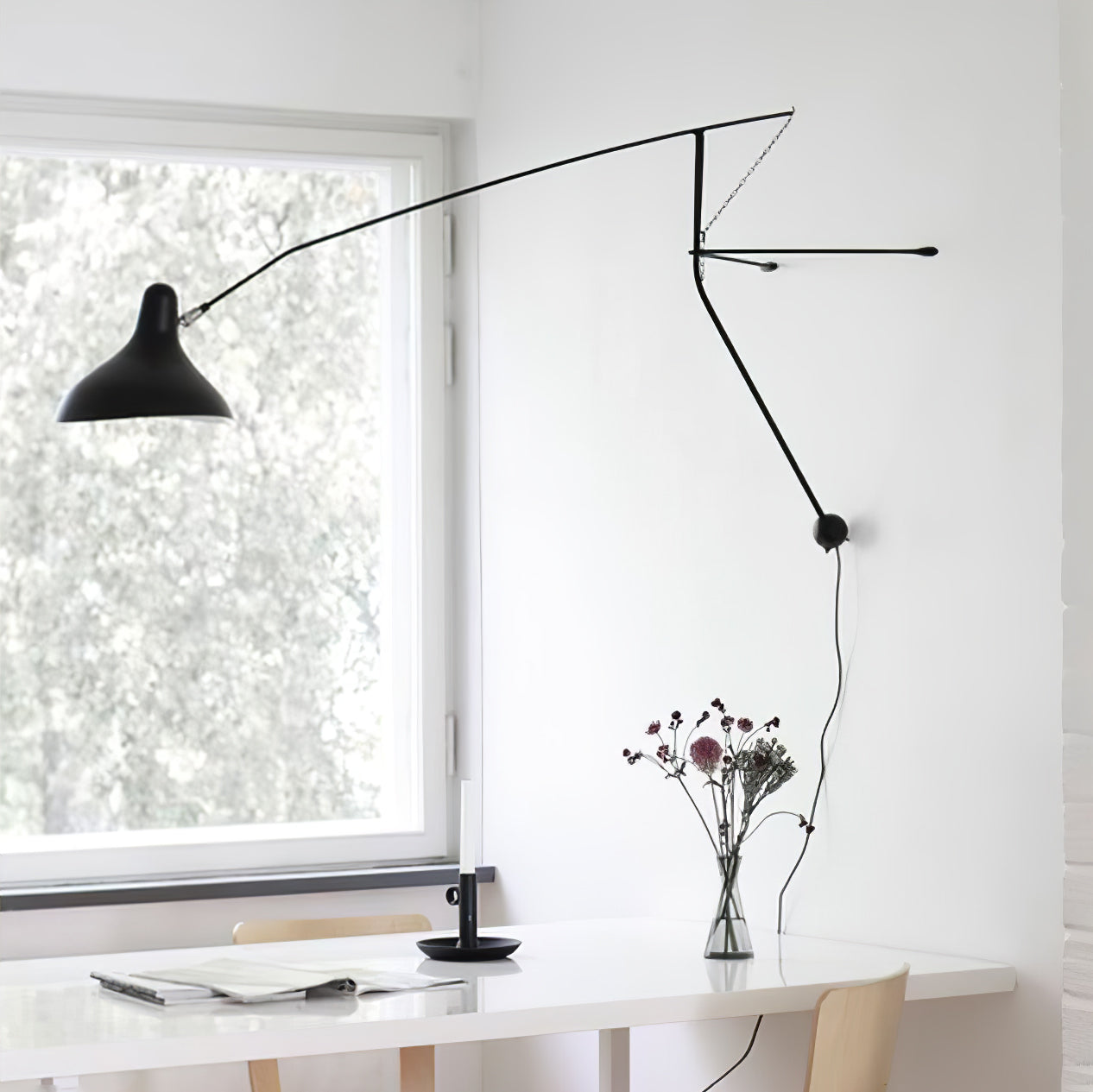 mantis-arm-wall-lamp-anzaz--49
