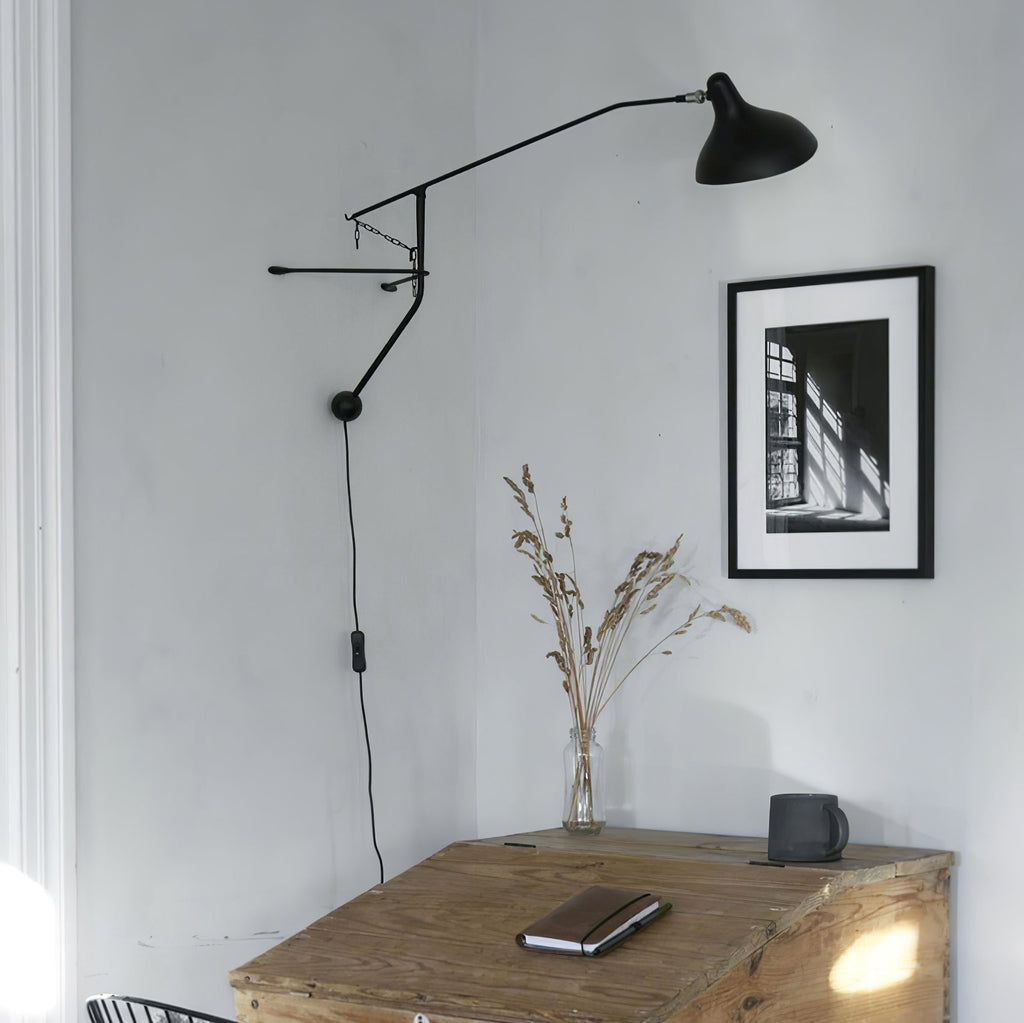 mantis-arm-wall-lamp-anzaz--50