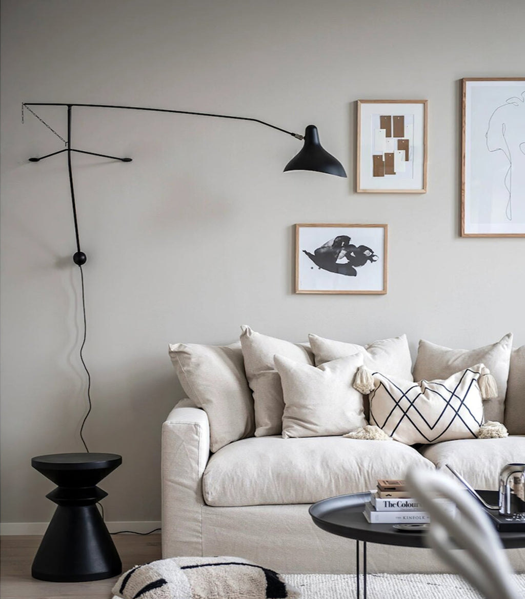 mantis-arm-wall-lamp-anzaz--51