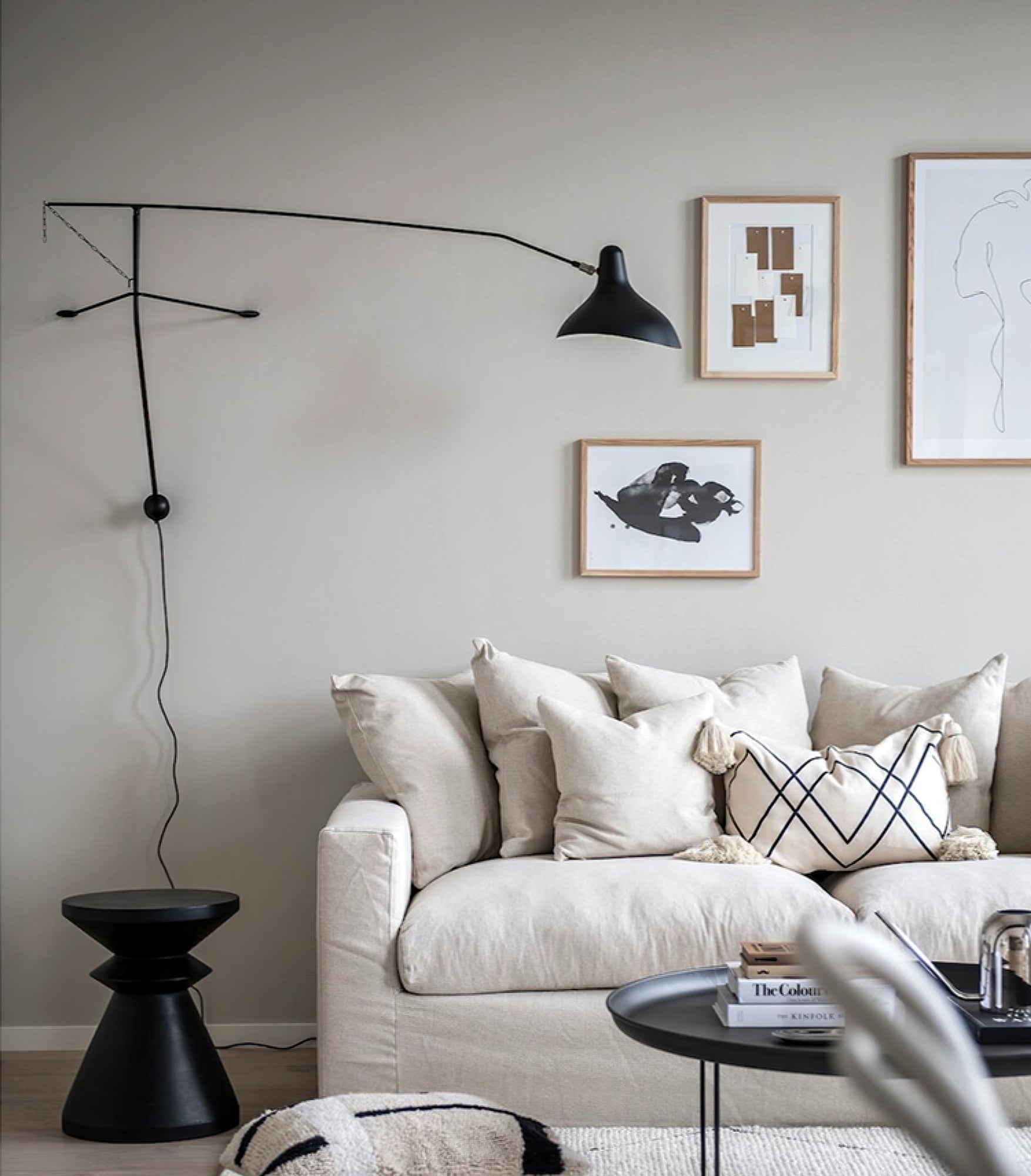 mantis-arm-wall-lamp-anzaz--51