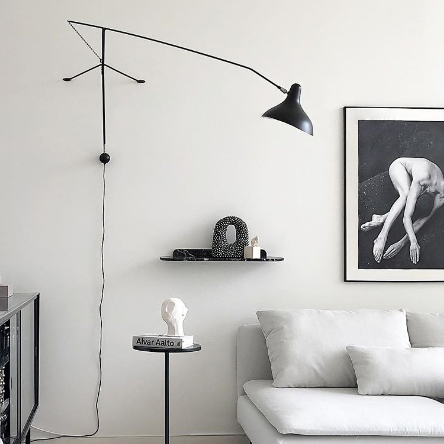 mantis-arm-wall-lamp-anzaz--9