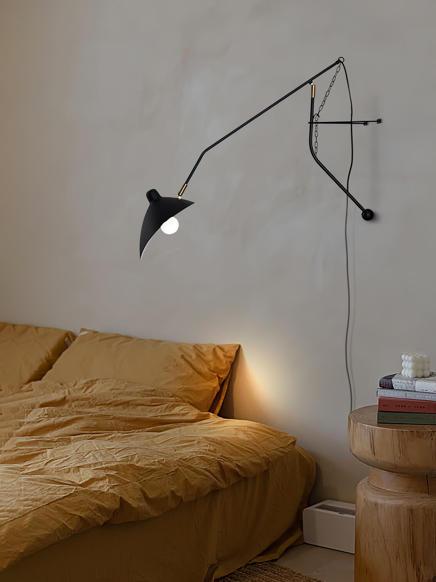 mantis-arm-wall-lamp-anzaz--10