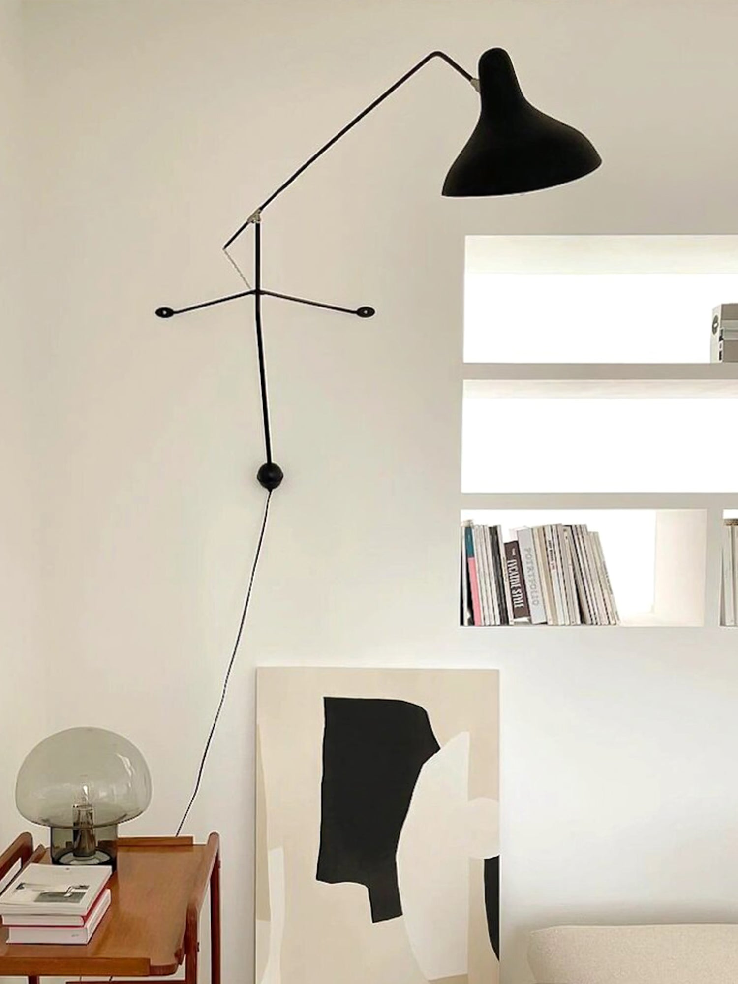 mantis-arm-wall-lamp-anzaz--11