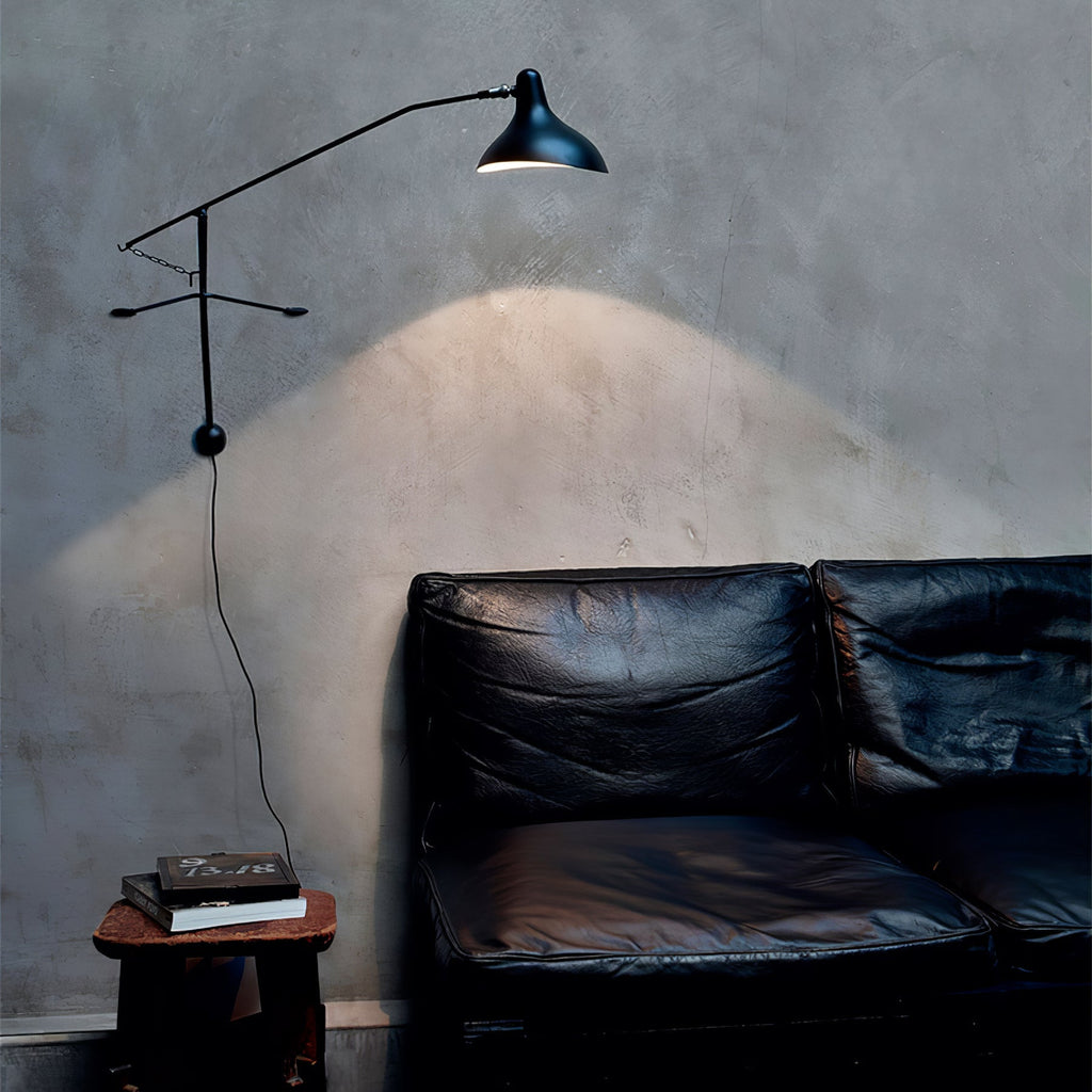 mantis-arm-wall-lamp-anzaz-Black-5