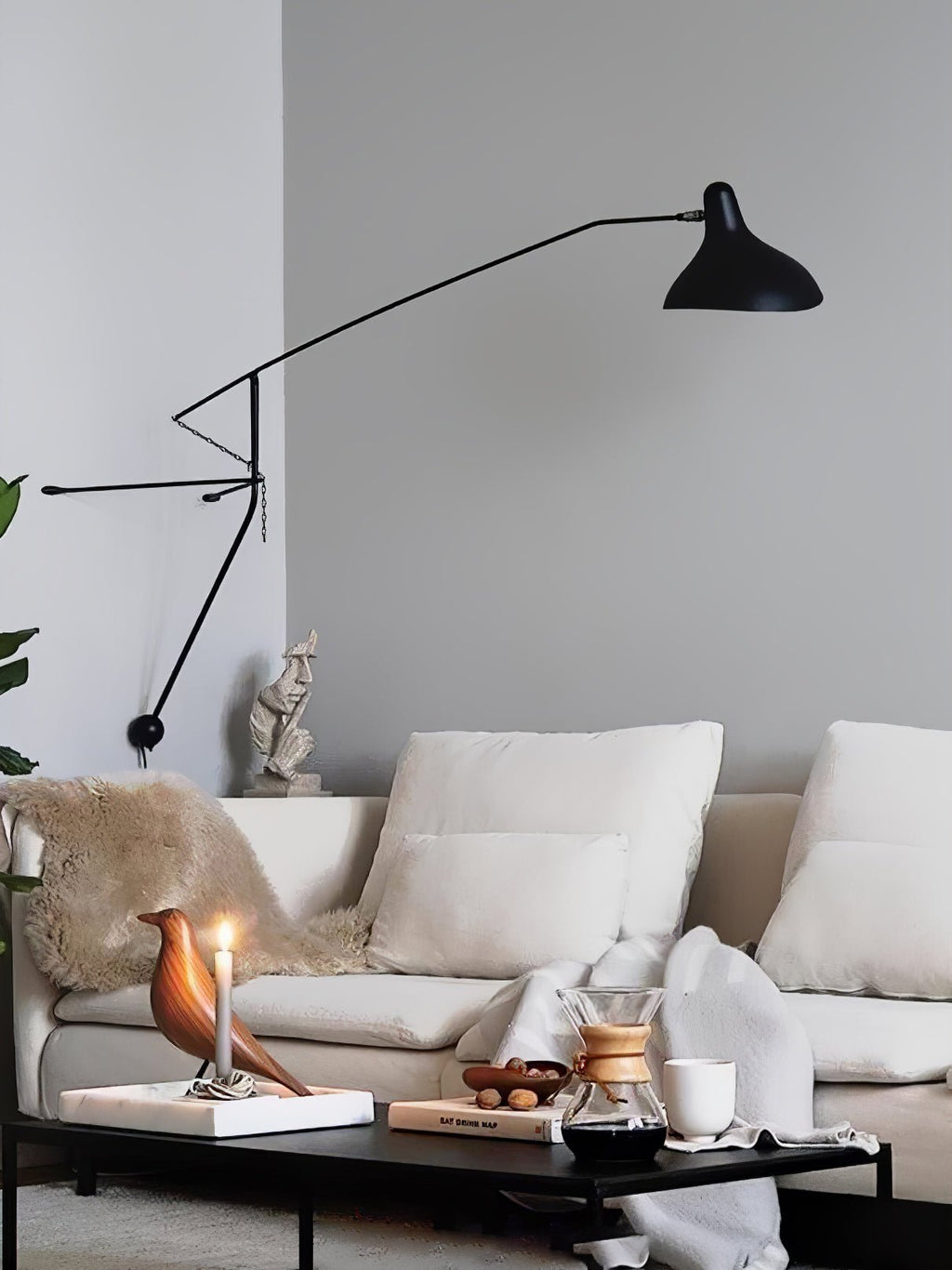 mantis-arm-wall-lamp-anzaz--12