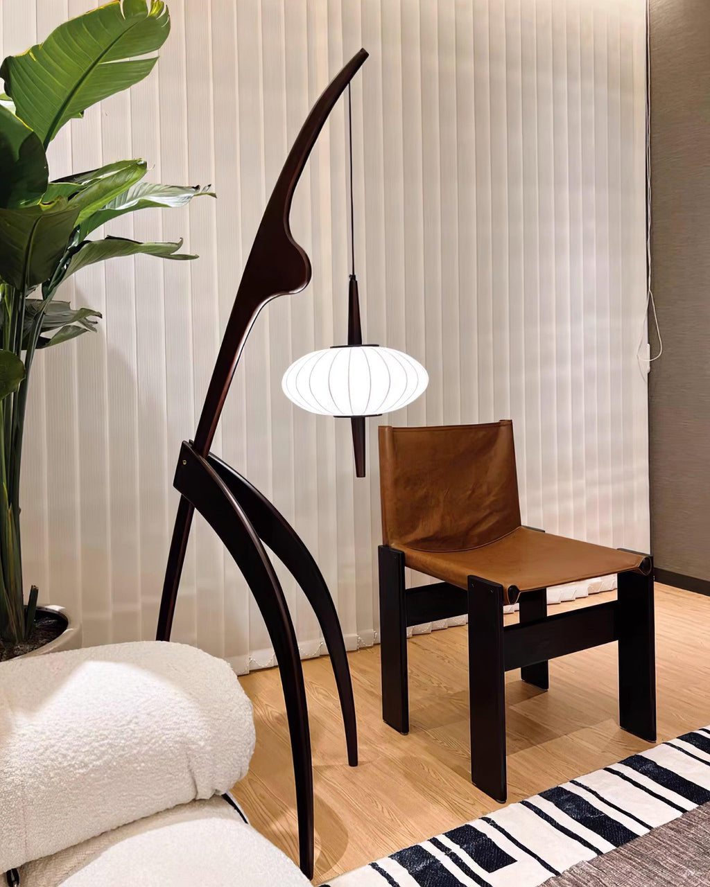 mantis-wood-floor-lamp-anzaz--29