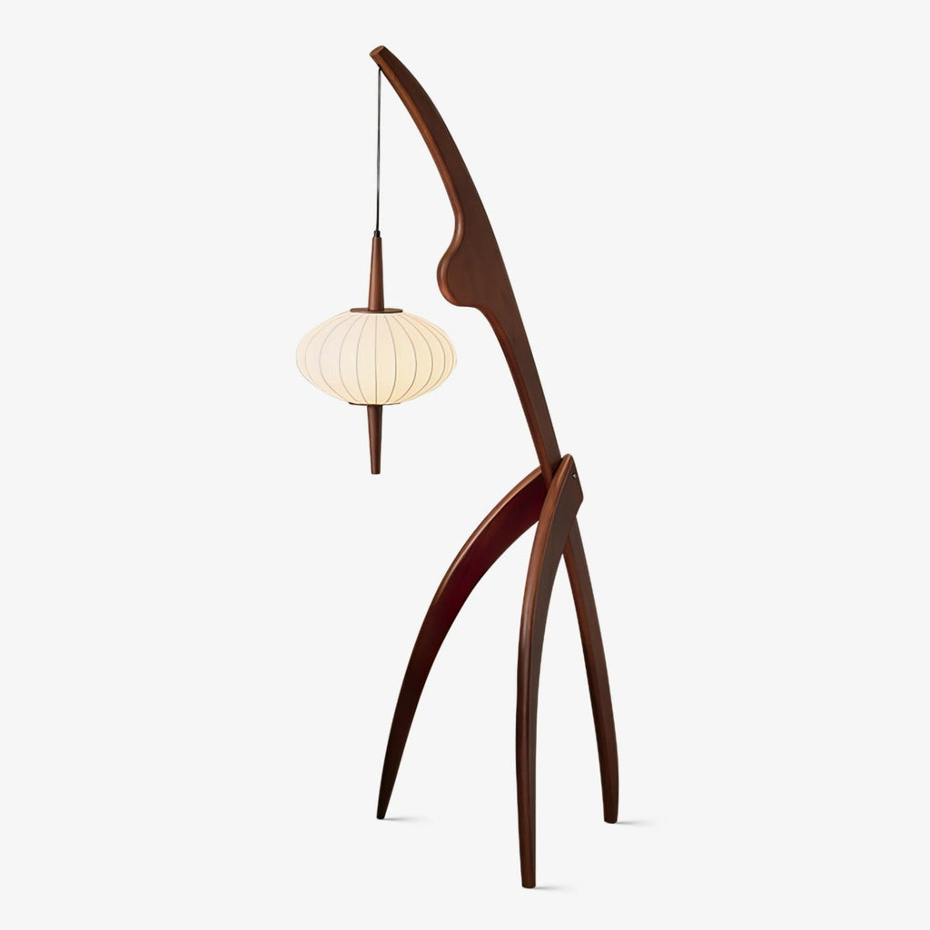 mantis-wood-floor-lamp-anzaz-Wood Colour & White-1