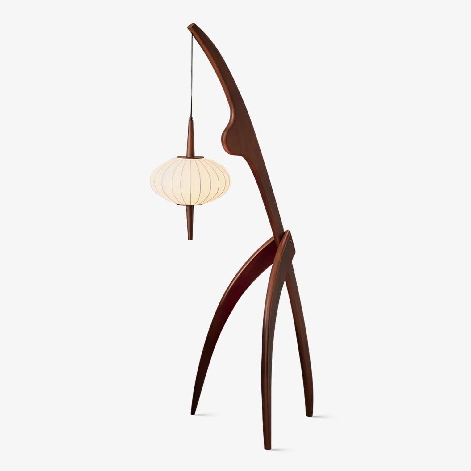 mantis-wood-floor-lamp-anzaz-Wood Colour & White-1