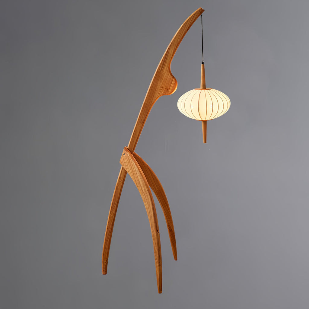 mantis-wood-floor-lamp-anzaz--16