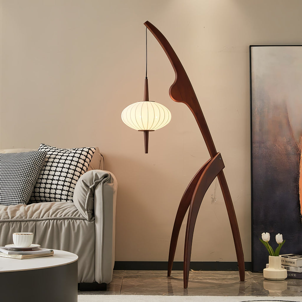 mantis-wood-floor-lamp-anzaz--17