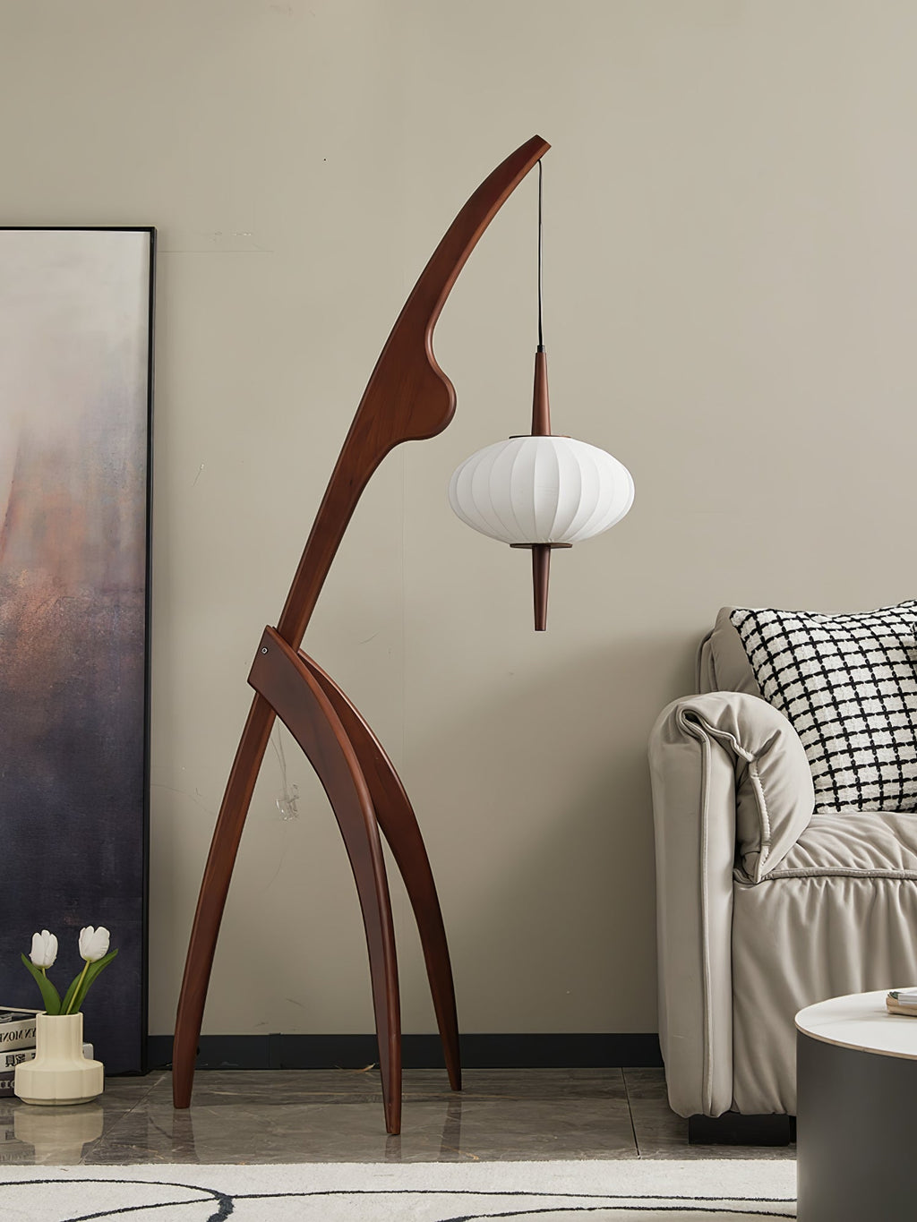 mantis-wood-floor-lamp-anzaz--18