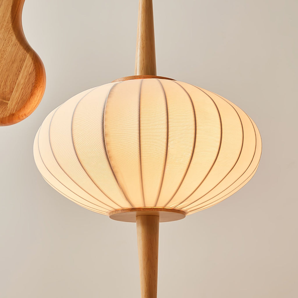 mantis-wood-floor-lamp-anzaz--19