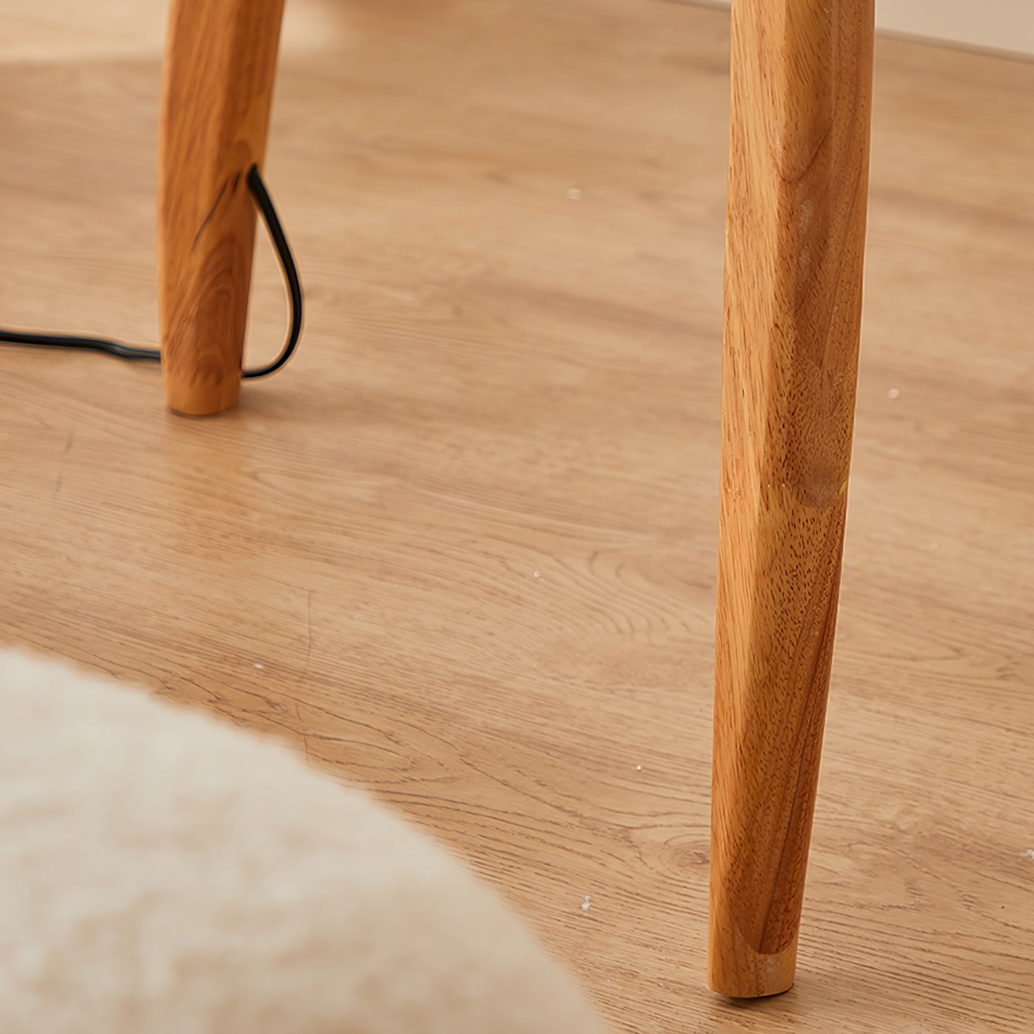 mantis-wood-floor-lamp-anzaz--20