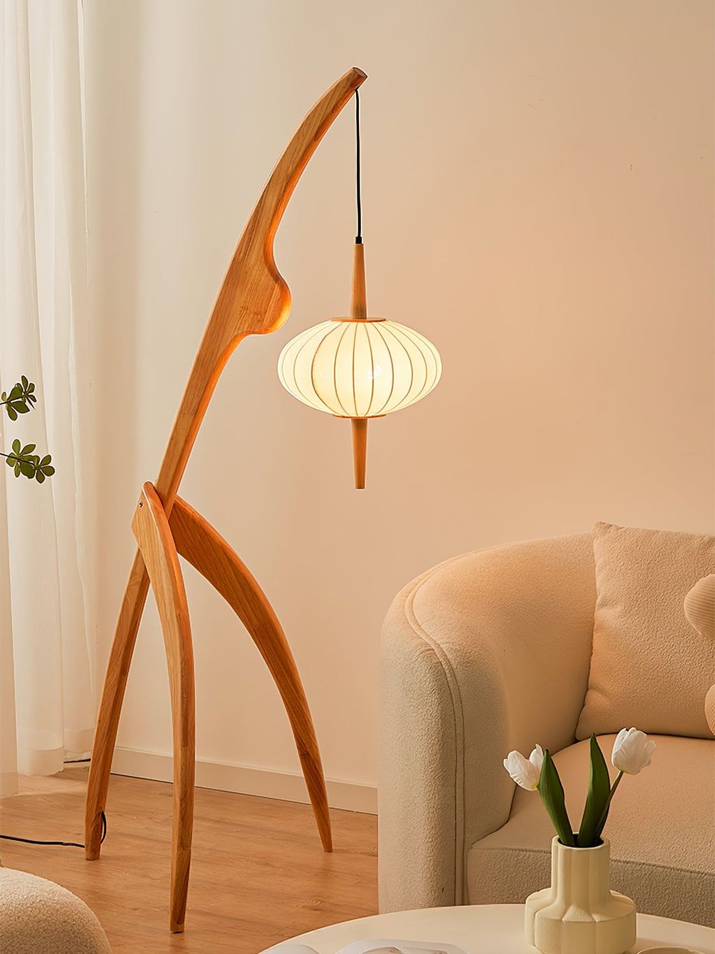 mantis-wood-floor-lamp-anzaz--21