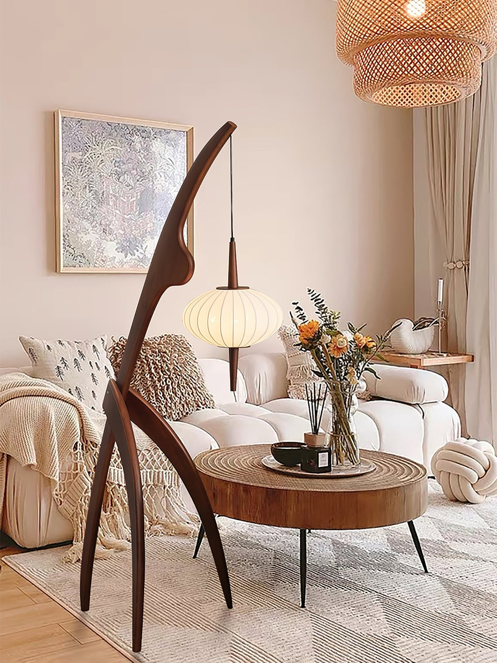 mantis-wood-floor-lamp-anzaz--22