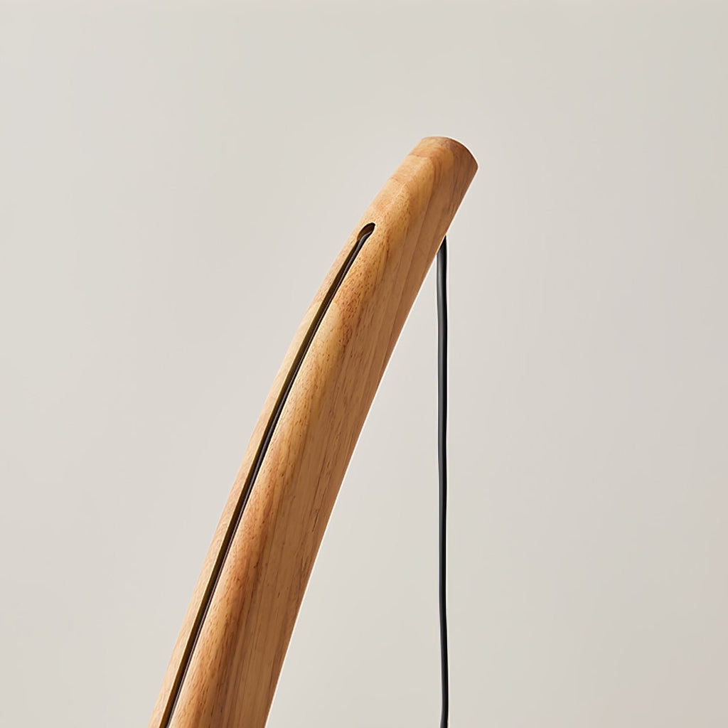 mantis-wood-floor-lamp-anzaz--23