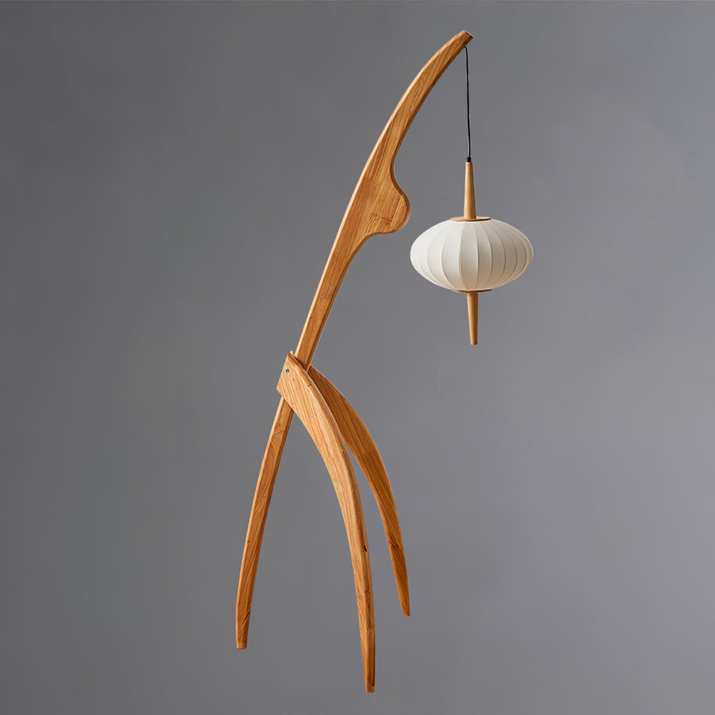 mantis-wood-floor-lamp-anzaz--24