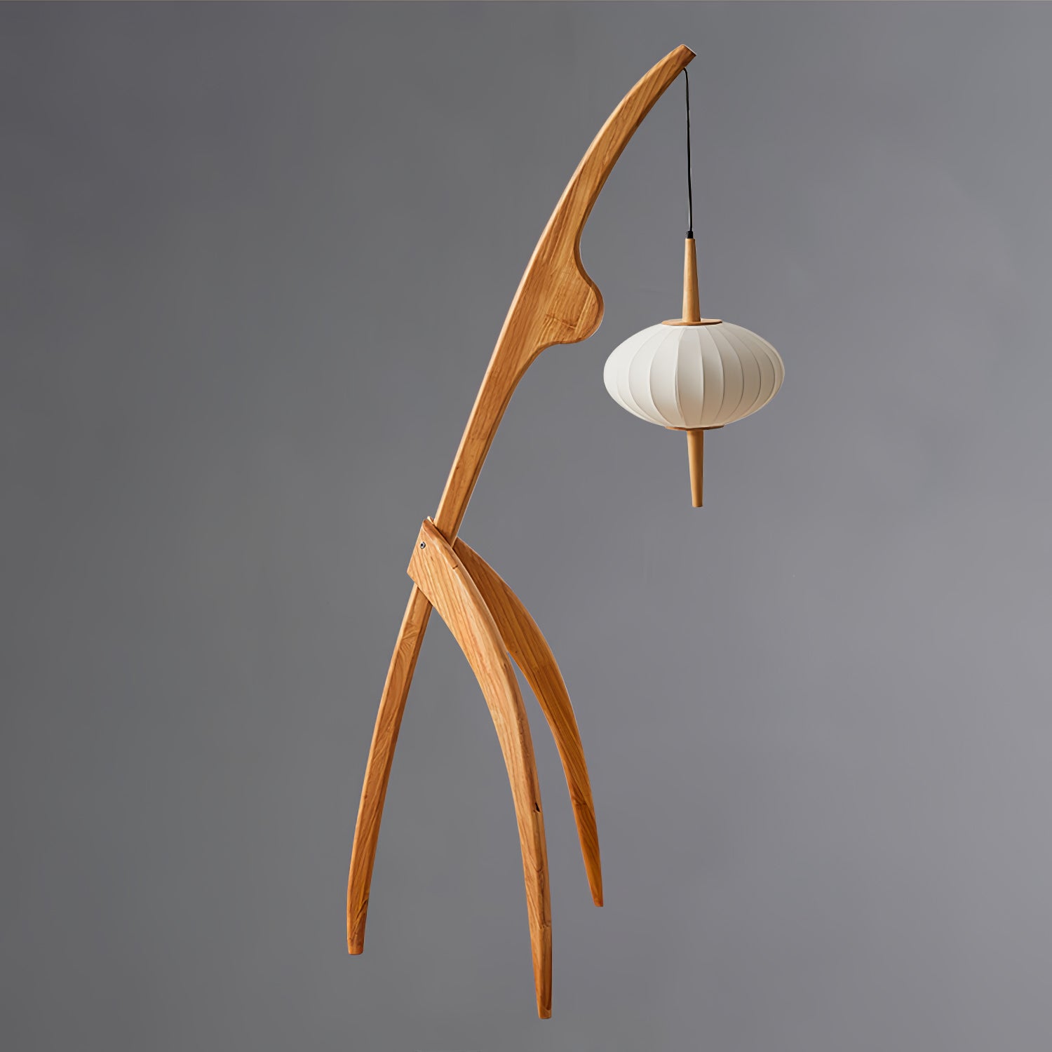mantis-wood-floor-lamp-anzaz--24