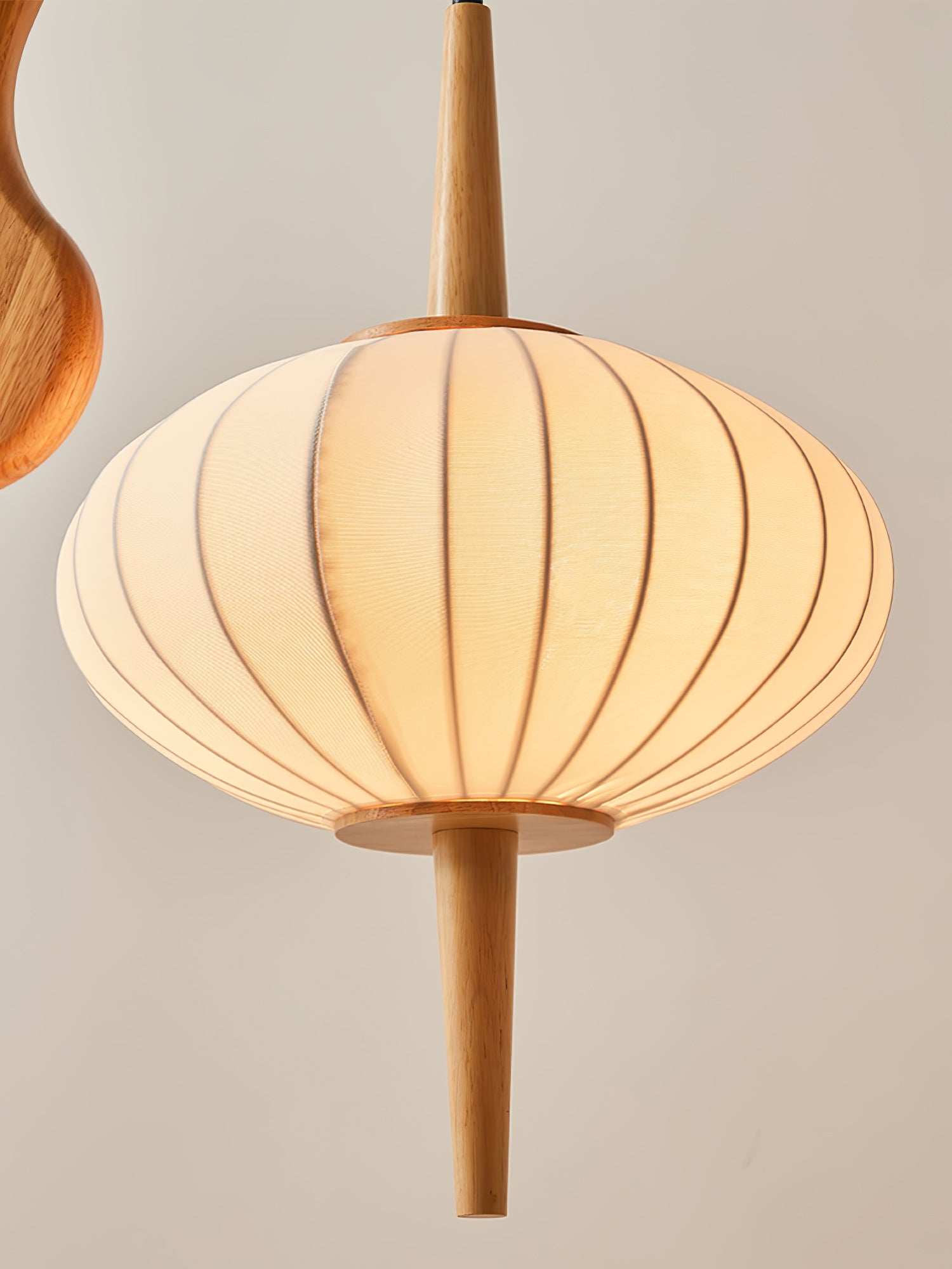 mantis-wood-floor-lamp-anzaz--25