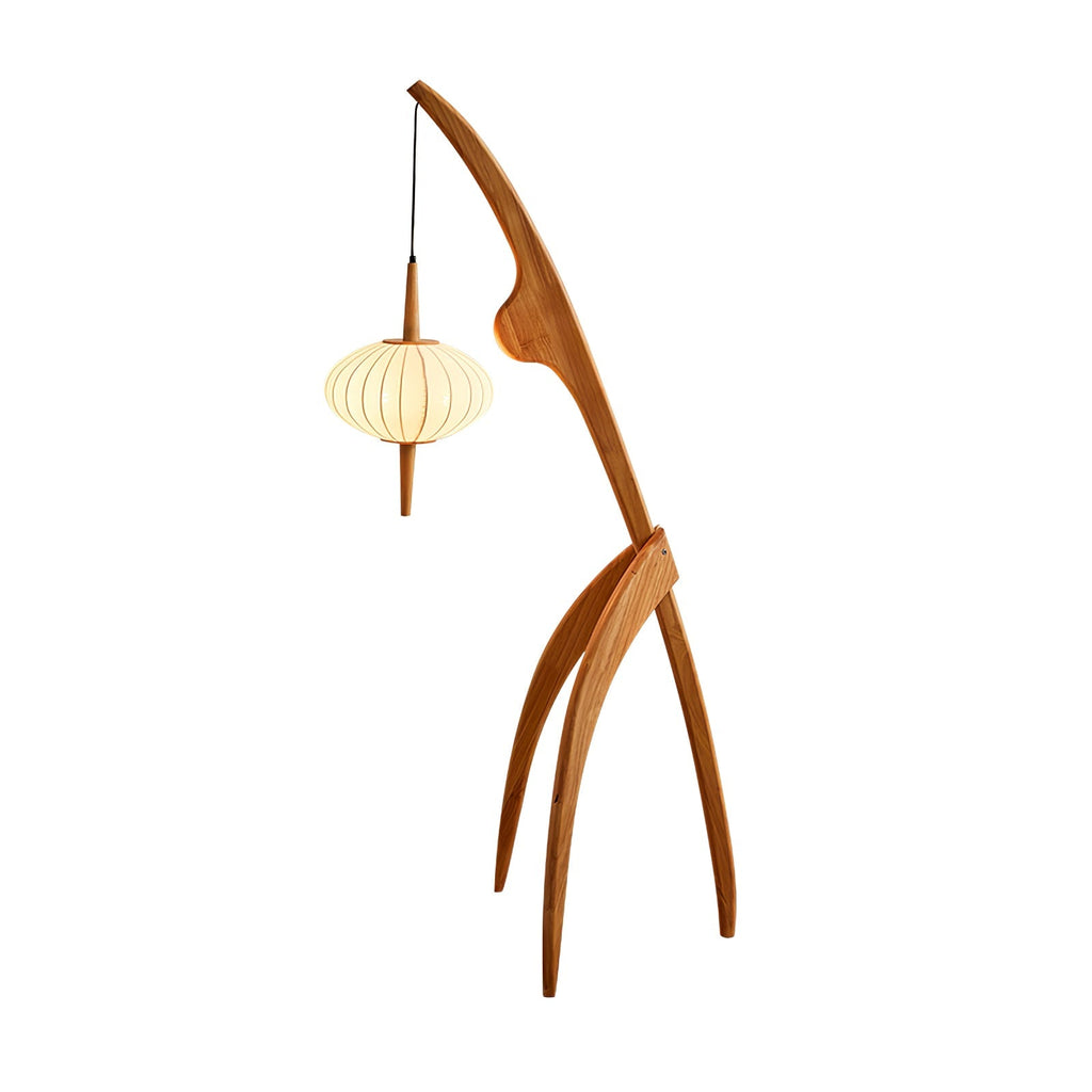mantis-wood-floor-lamp-anzaz--27