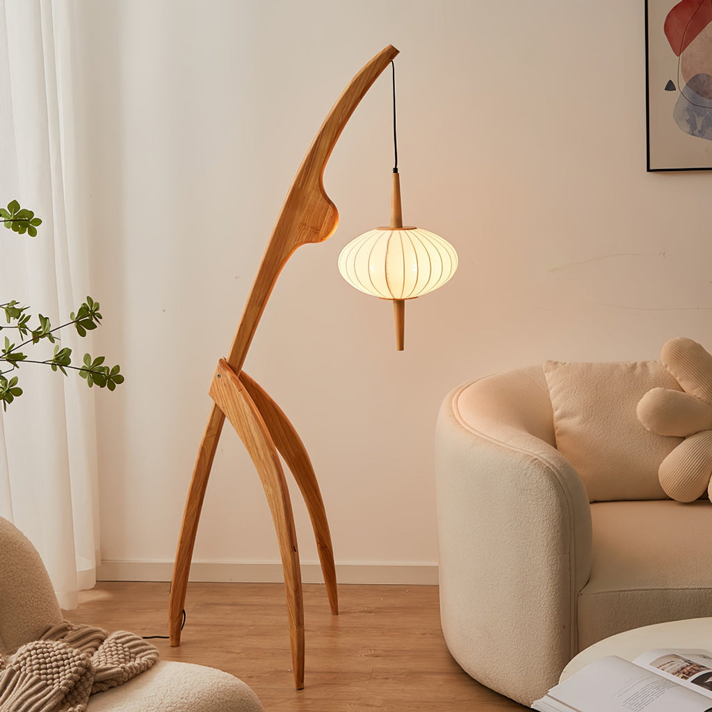 mantis-wood-floor-lamp-anzaz-Wood Colour & White-4