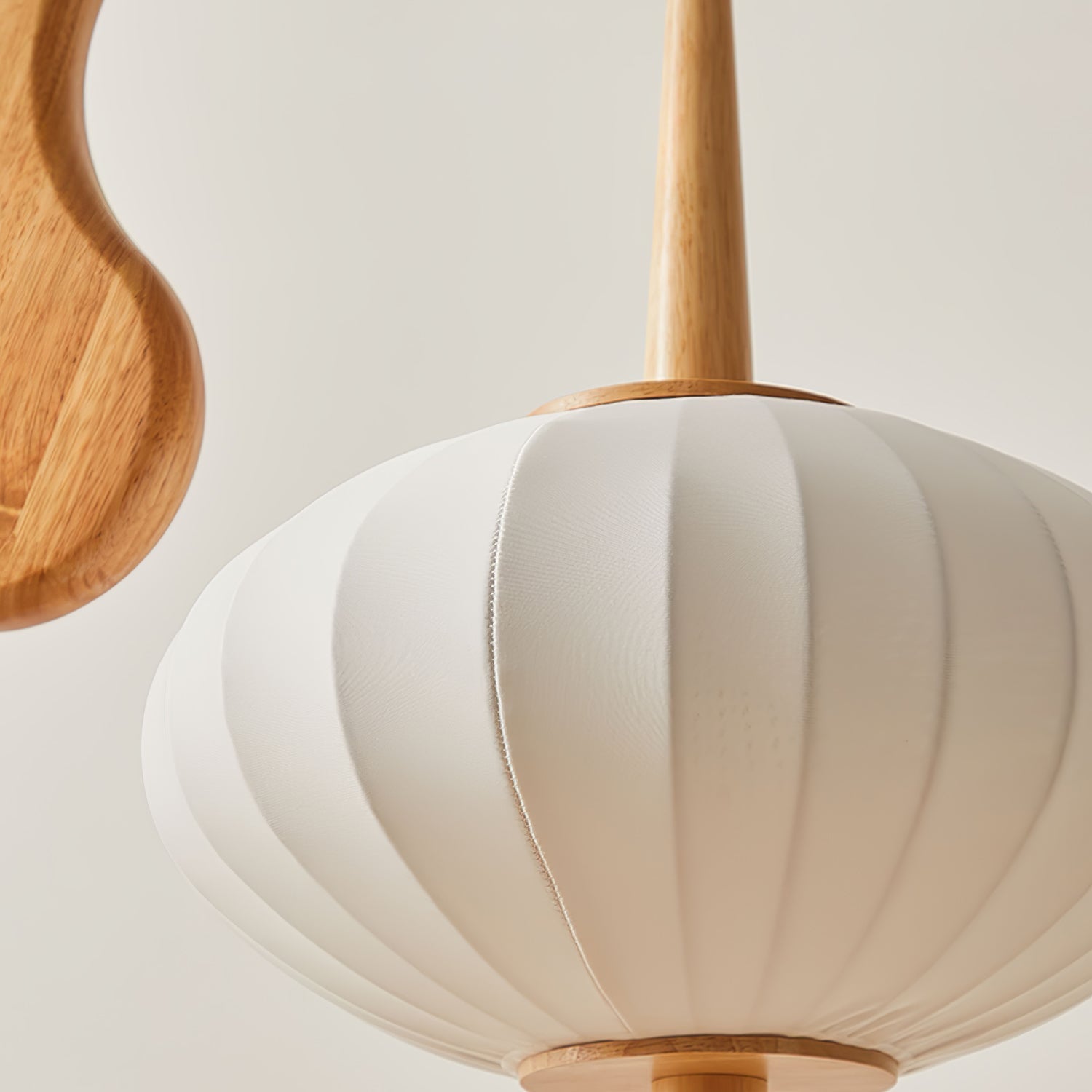 mantis-wood-floor-lamp-anzaz-Walnut Colour & White-7